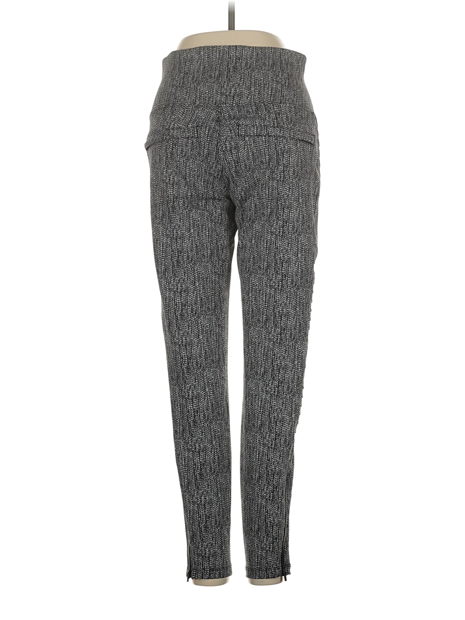 Casual Pants - Image 2