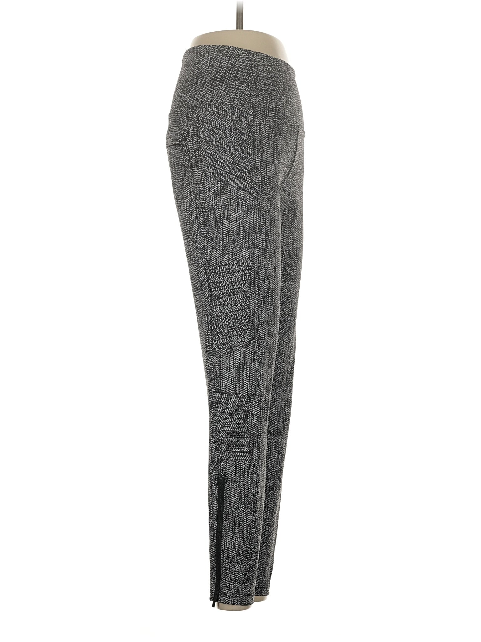 Casual Pants - Image 3