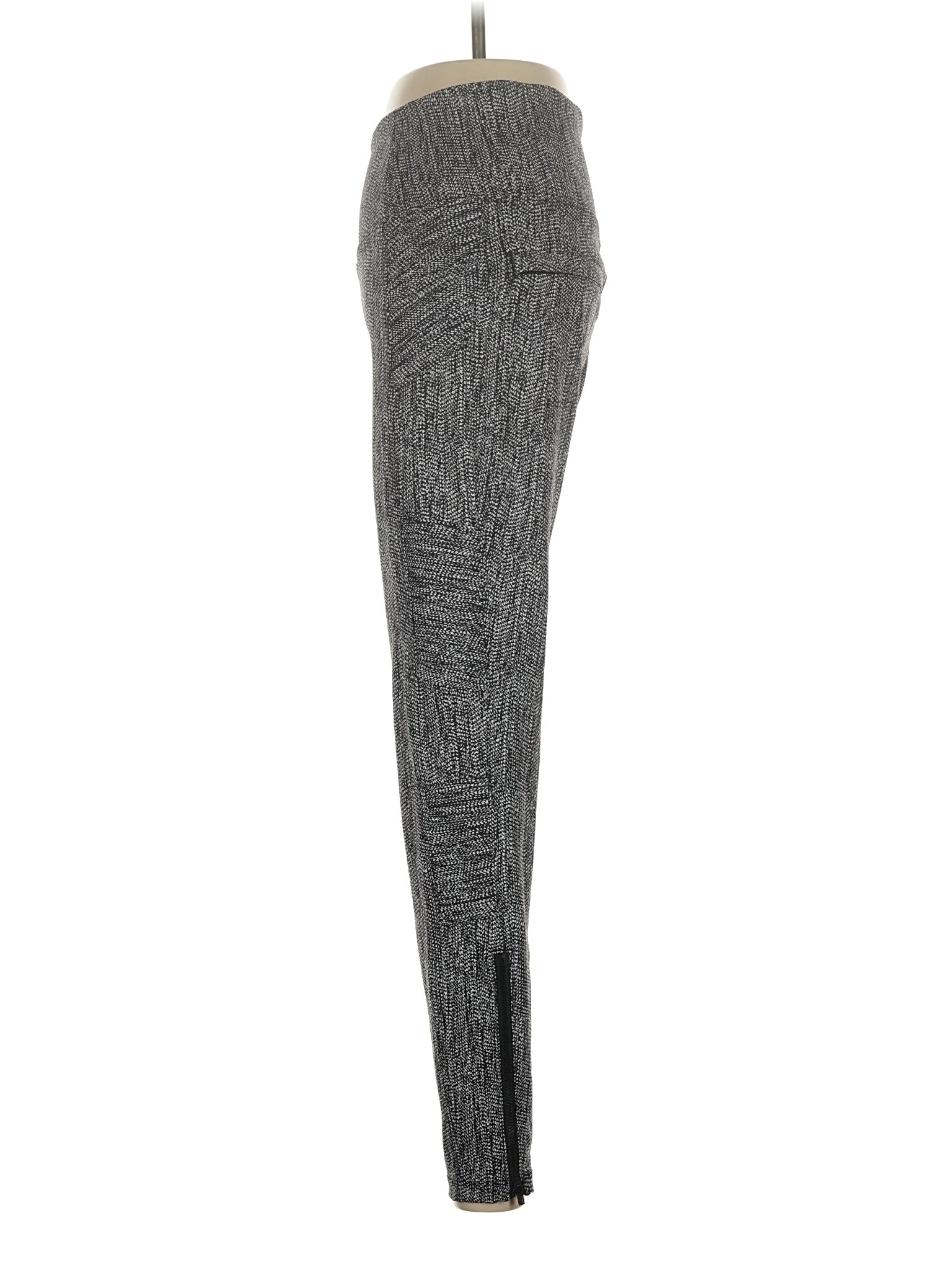 Casual Pants - Image 4
