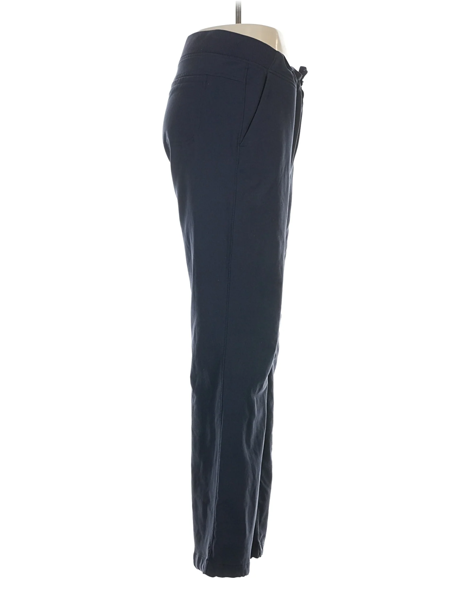 Casual Pants - Image 3