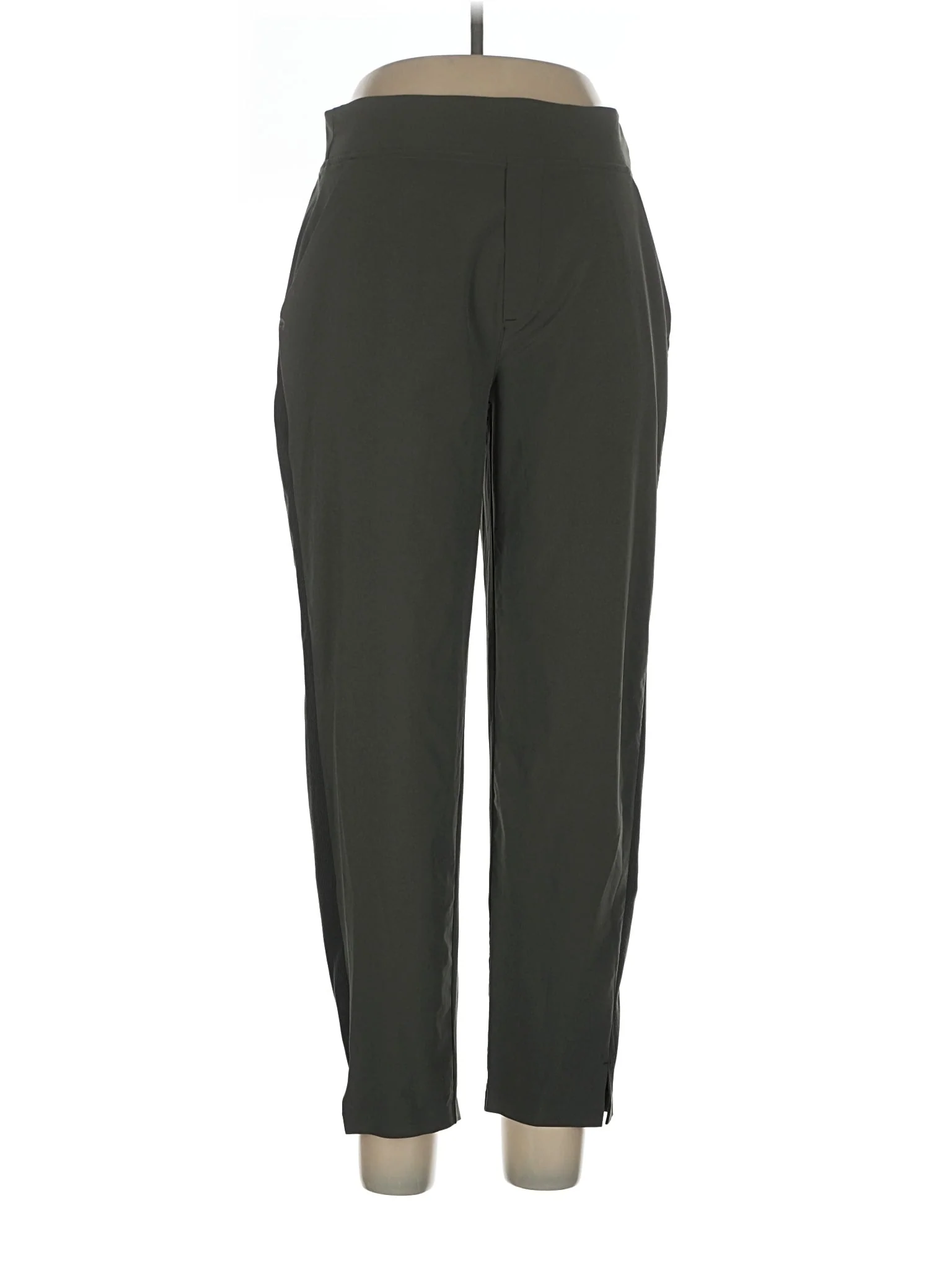 Casual Pants