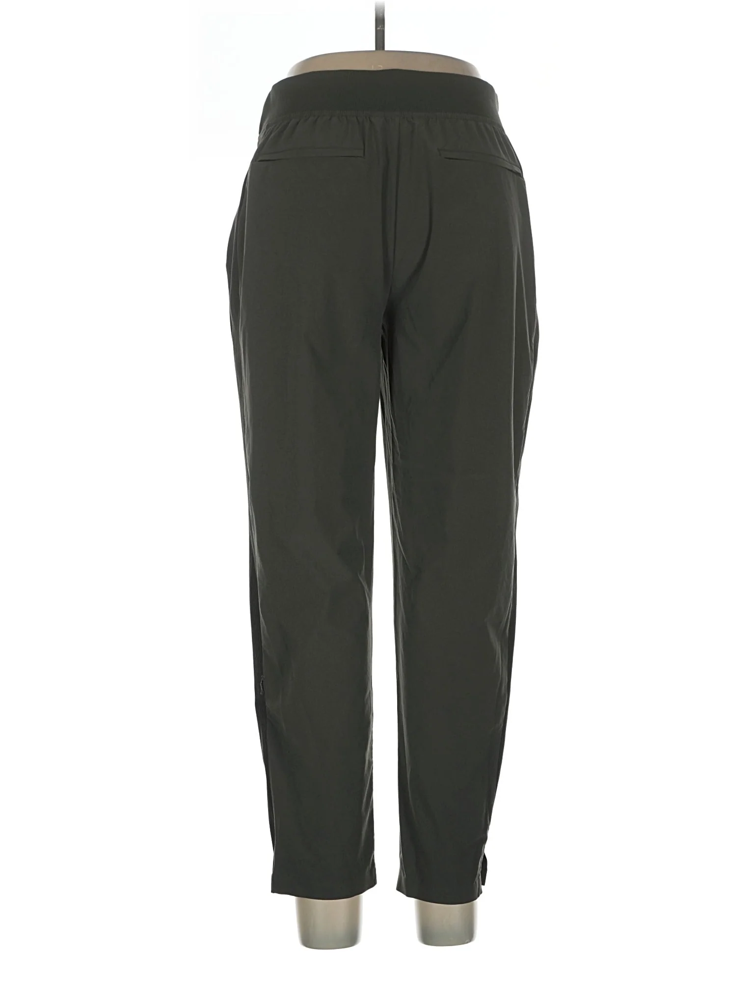 Casual Pants - Image 2