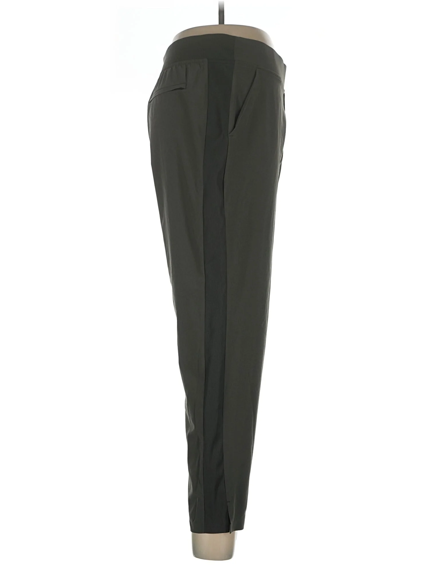 Casual Pants - Image 3
