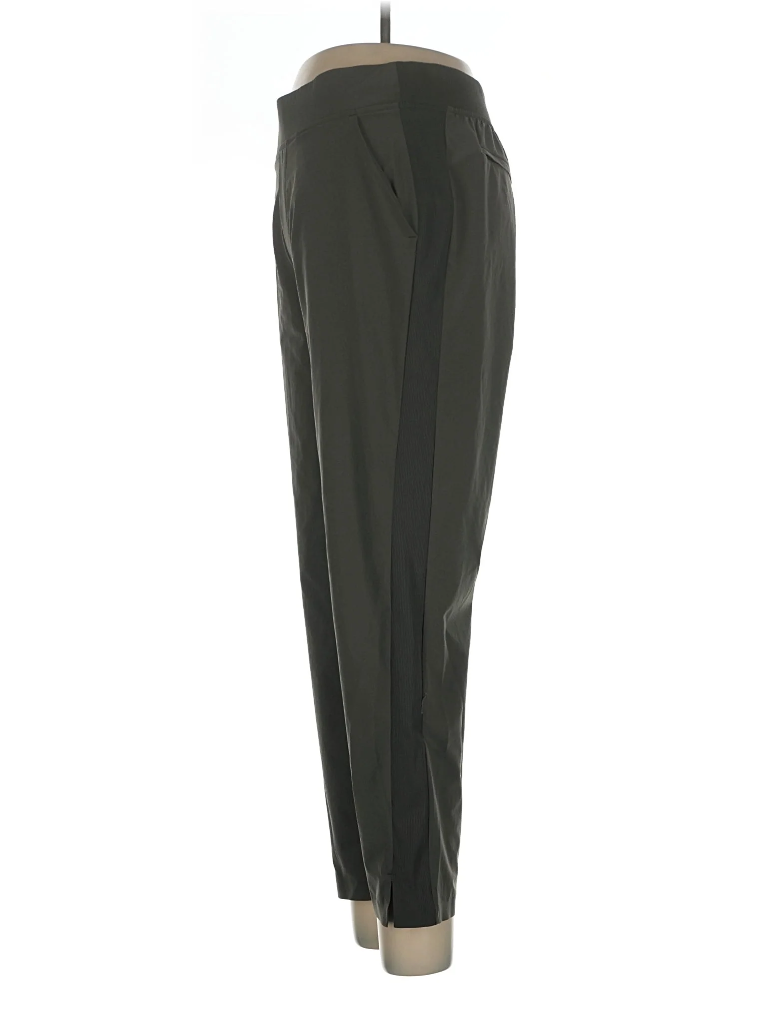 Casual Pants - Image 4