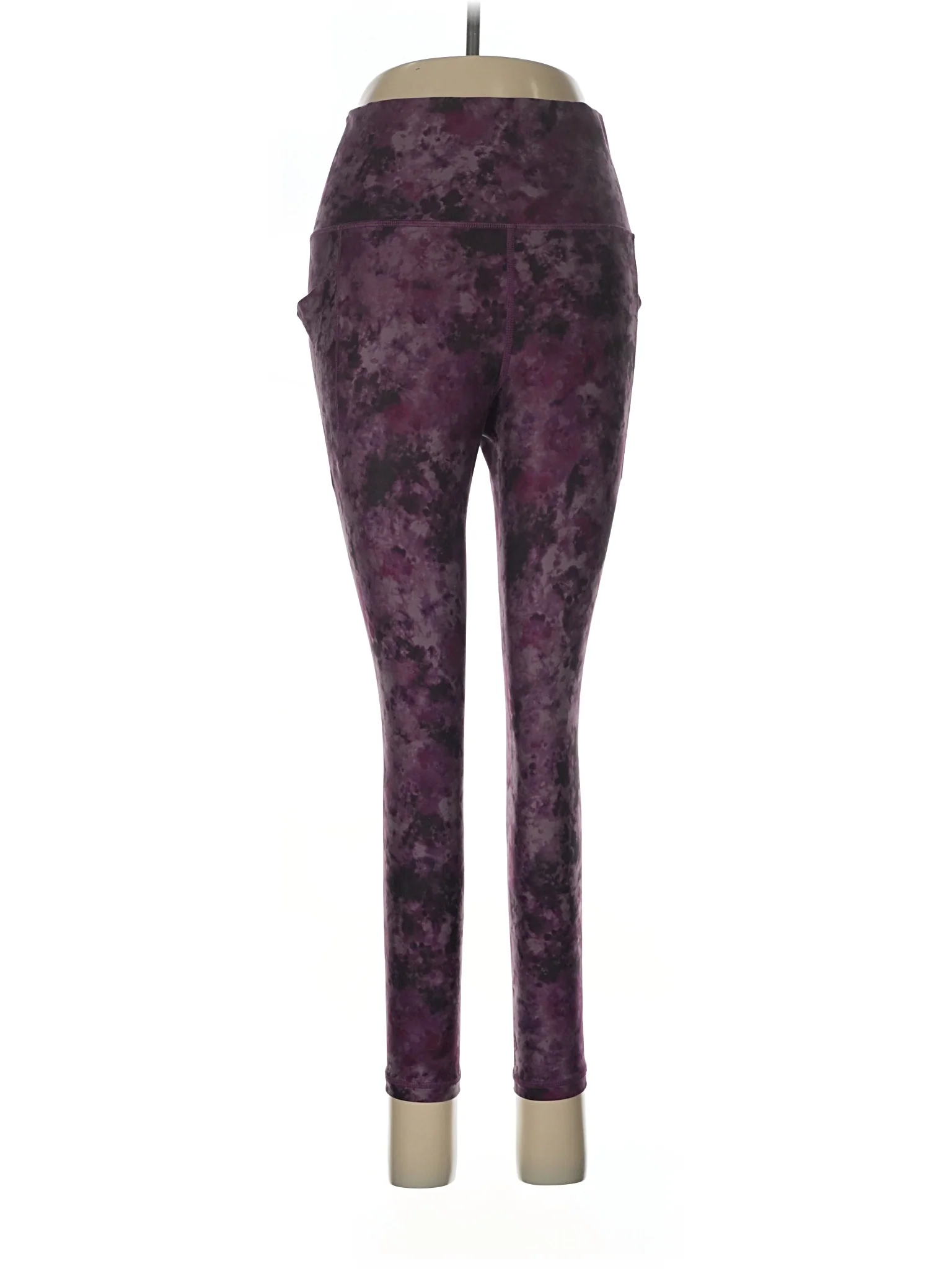 Casual Pants
