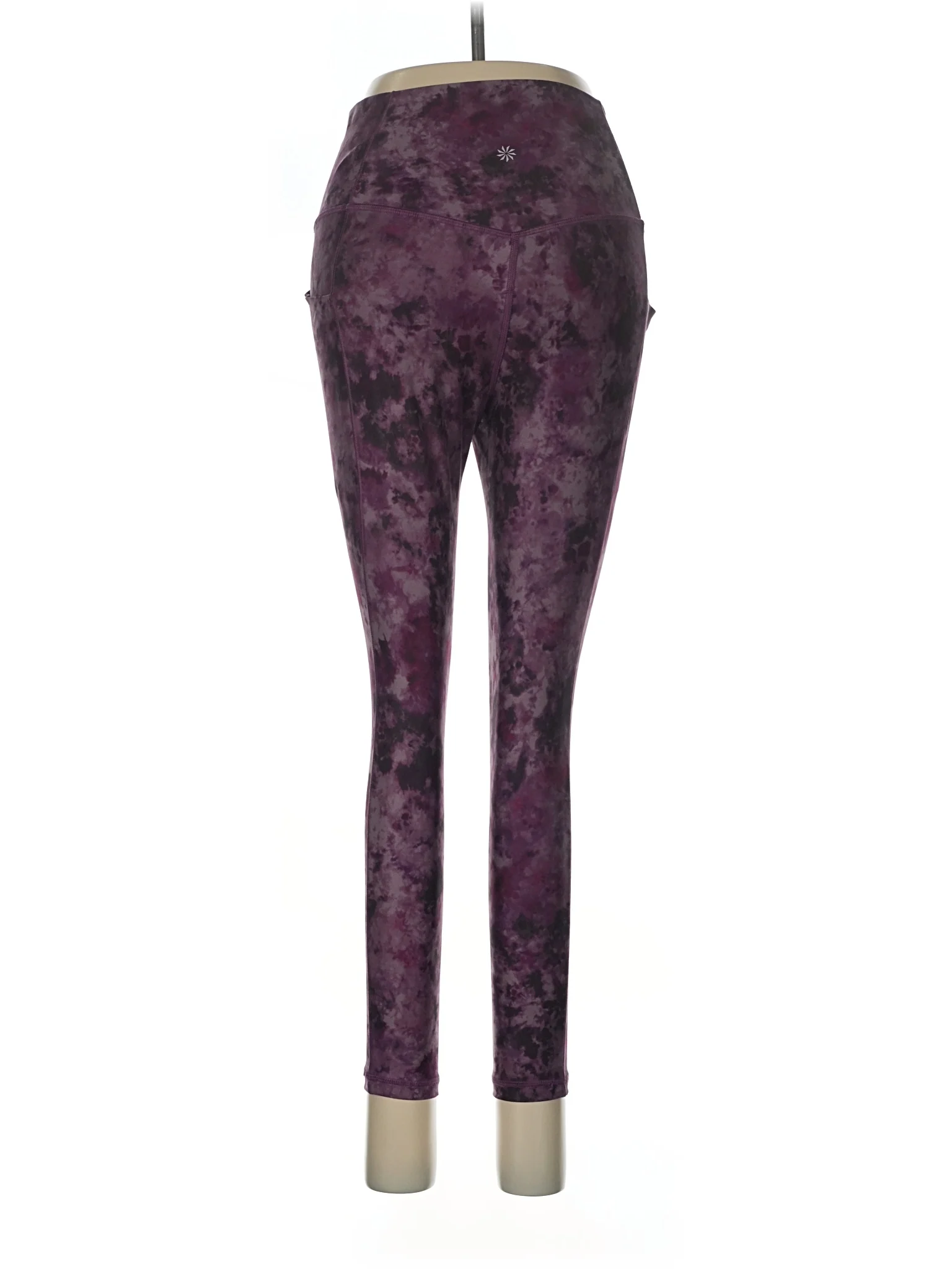 Casual Pants - Image 2