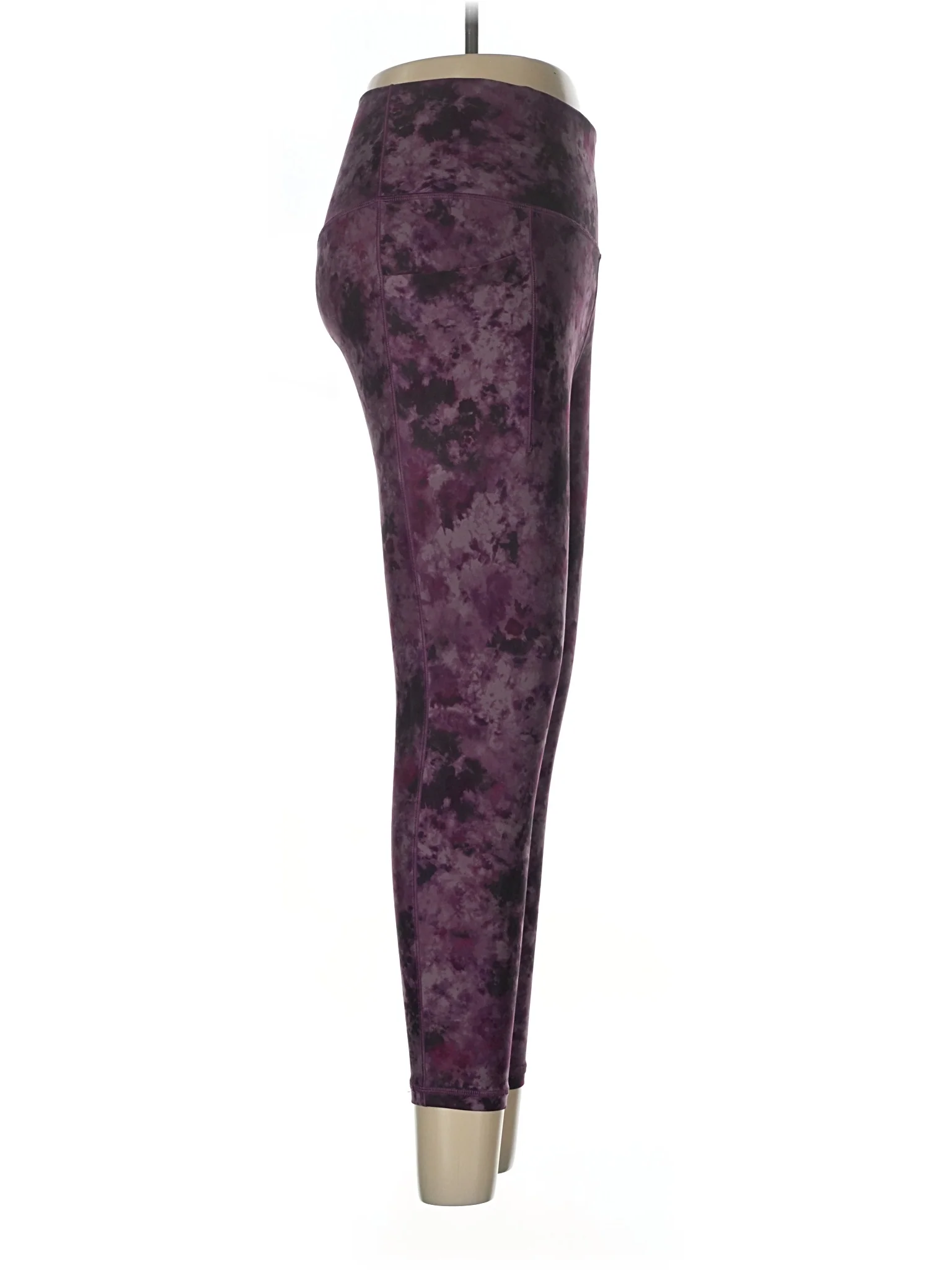 Casual Pants - Image 3