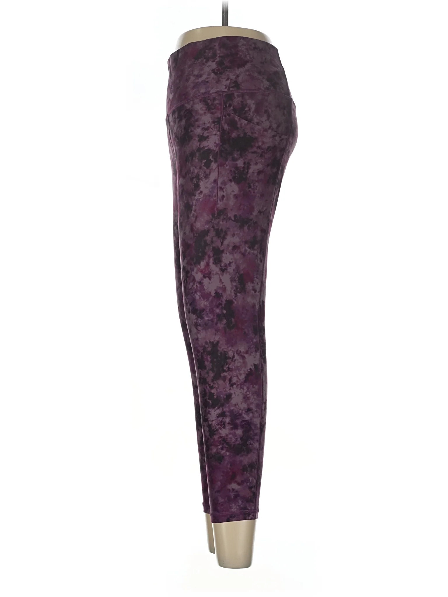 Casual Pants - Image 4