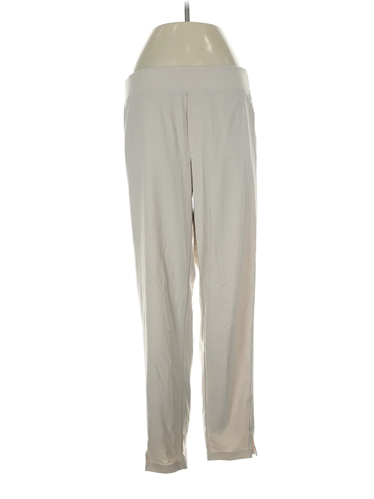 Casual Pants