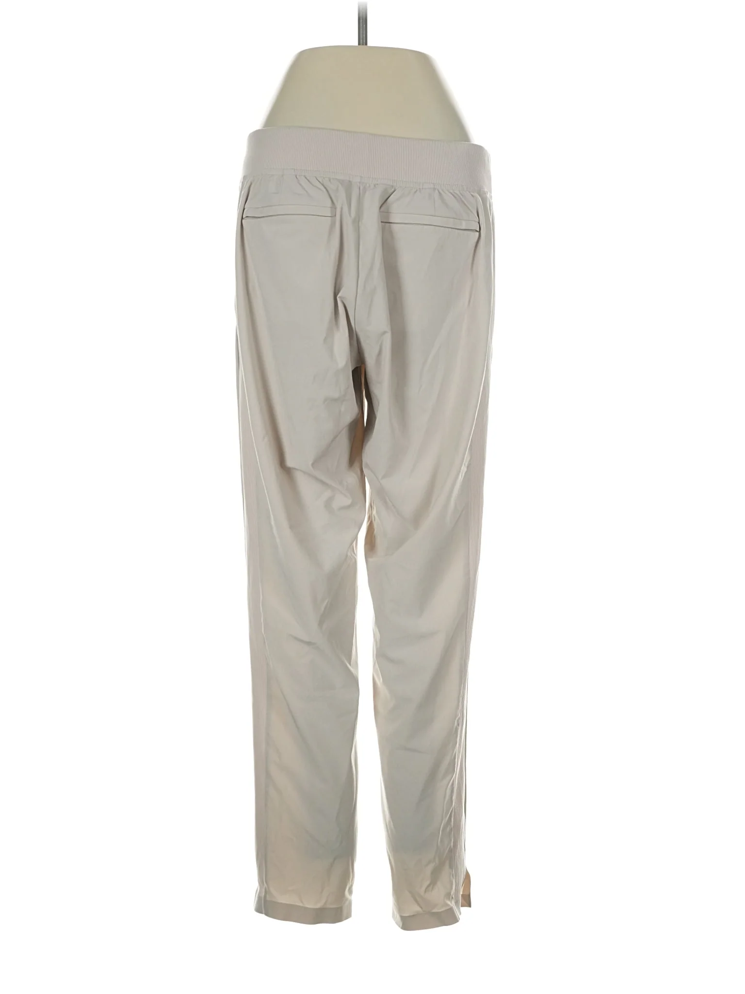 Casual Pants - Image 2