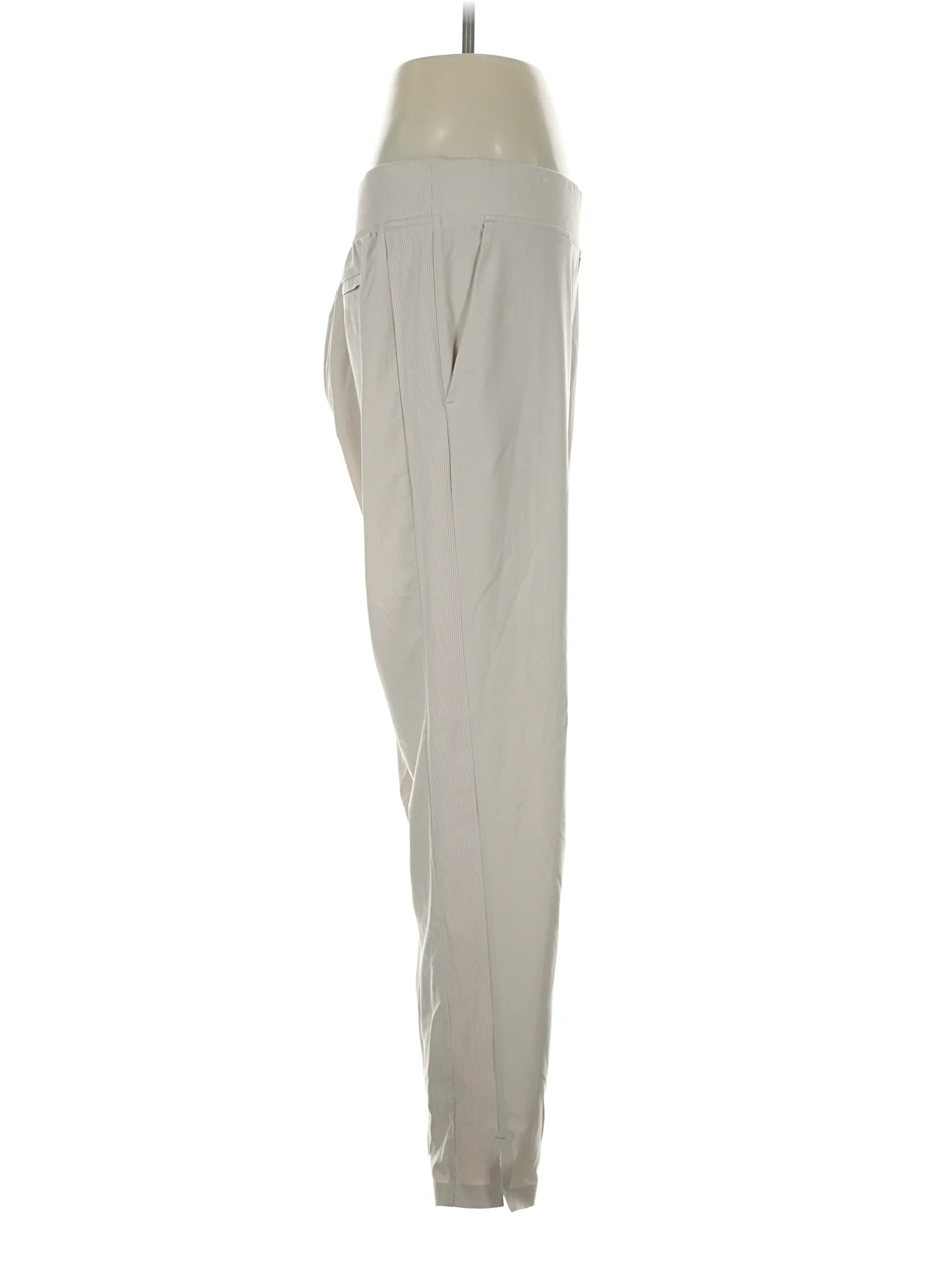 Casual Pants - Image 3