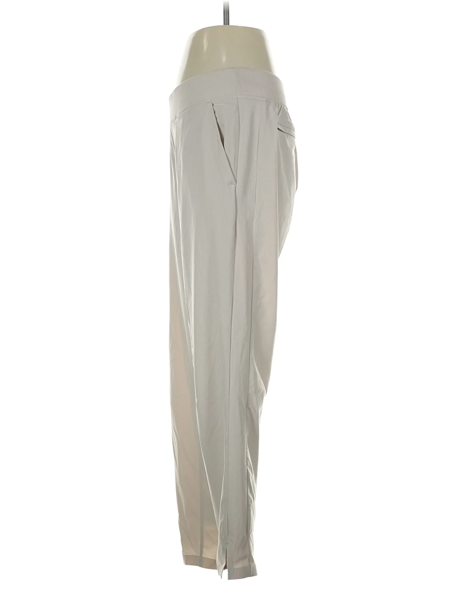 Casual Pants - Image 4