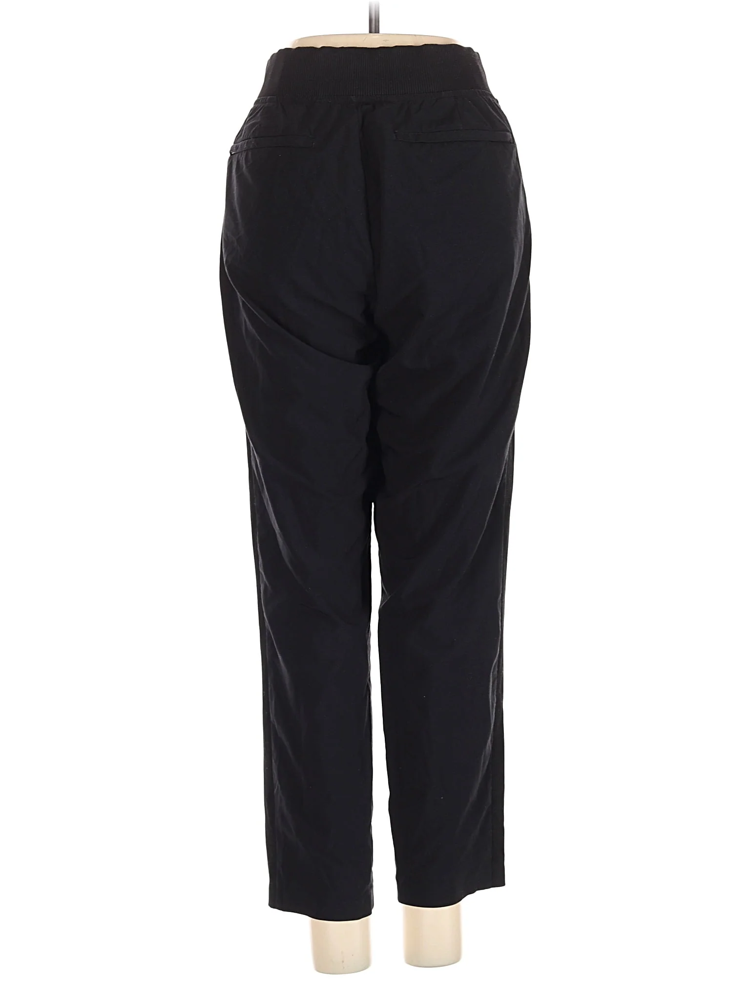 Casual Pants - Image 2