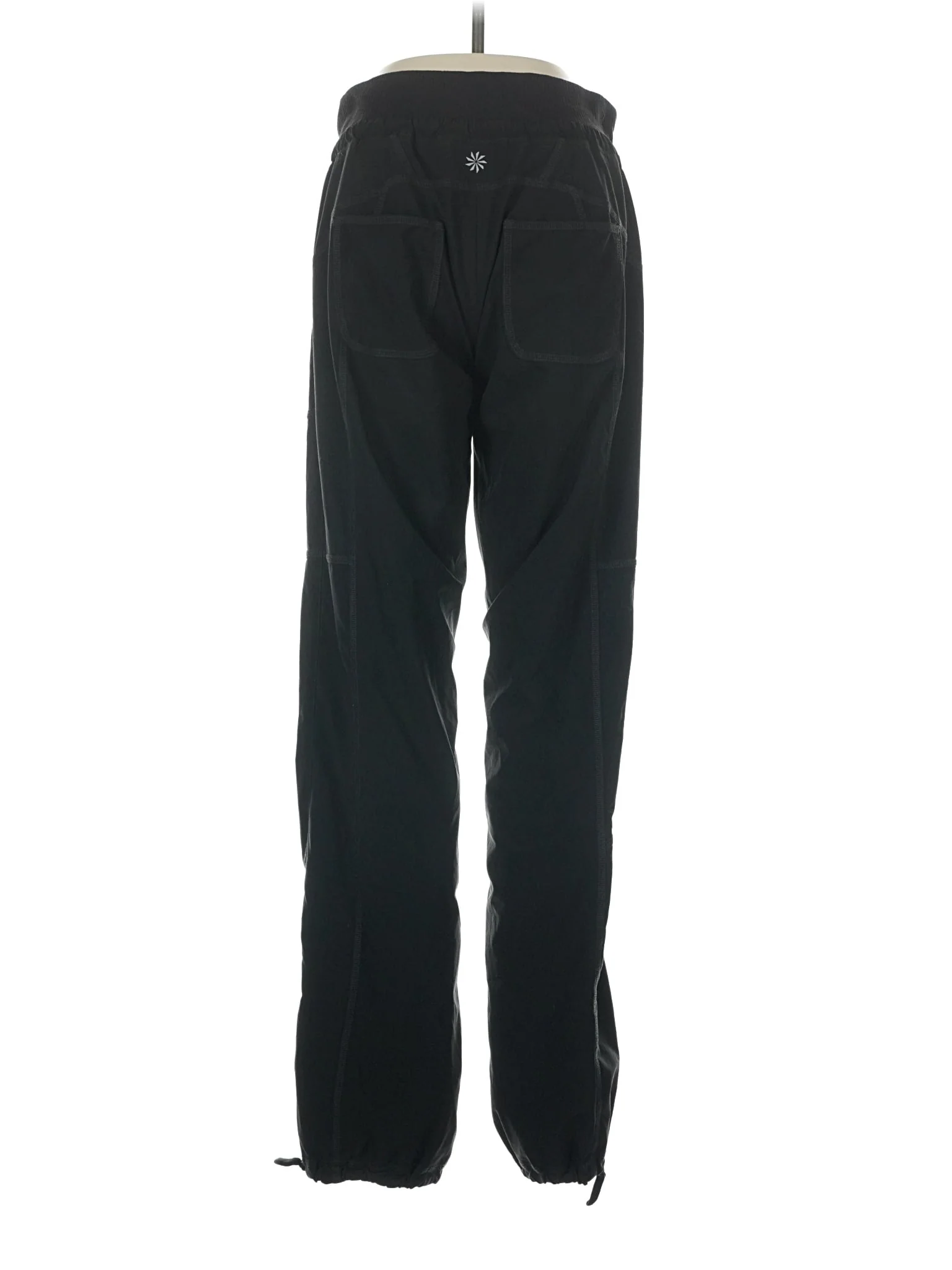 Casual Pants - Image 2