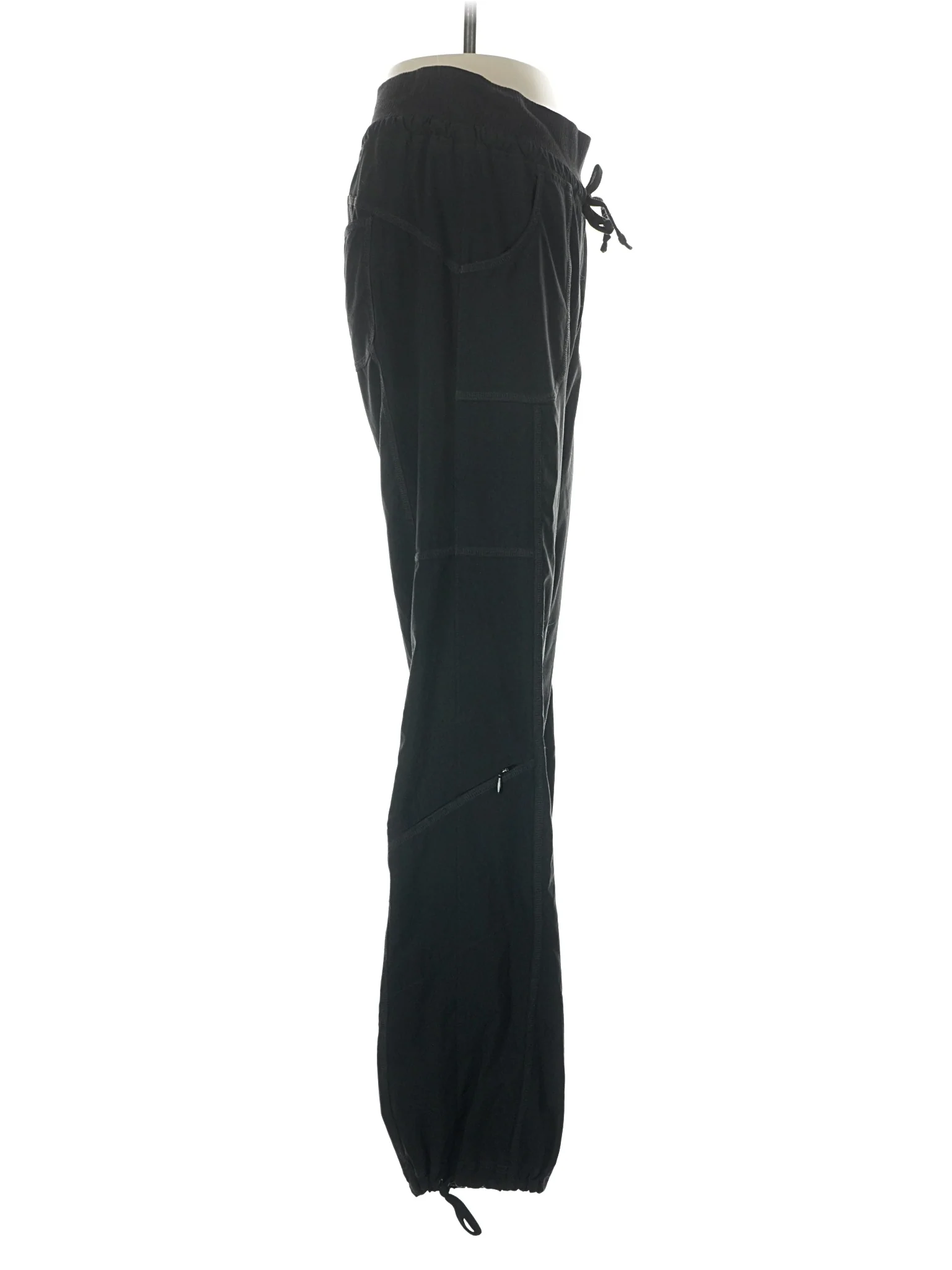 Casual Pants - Image 3