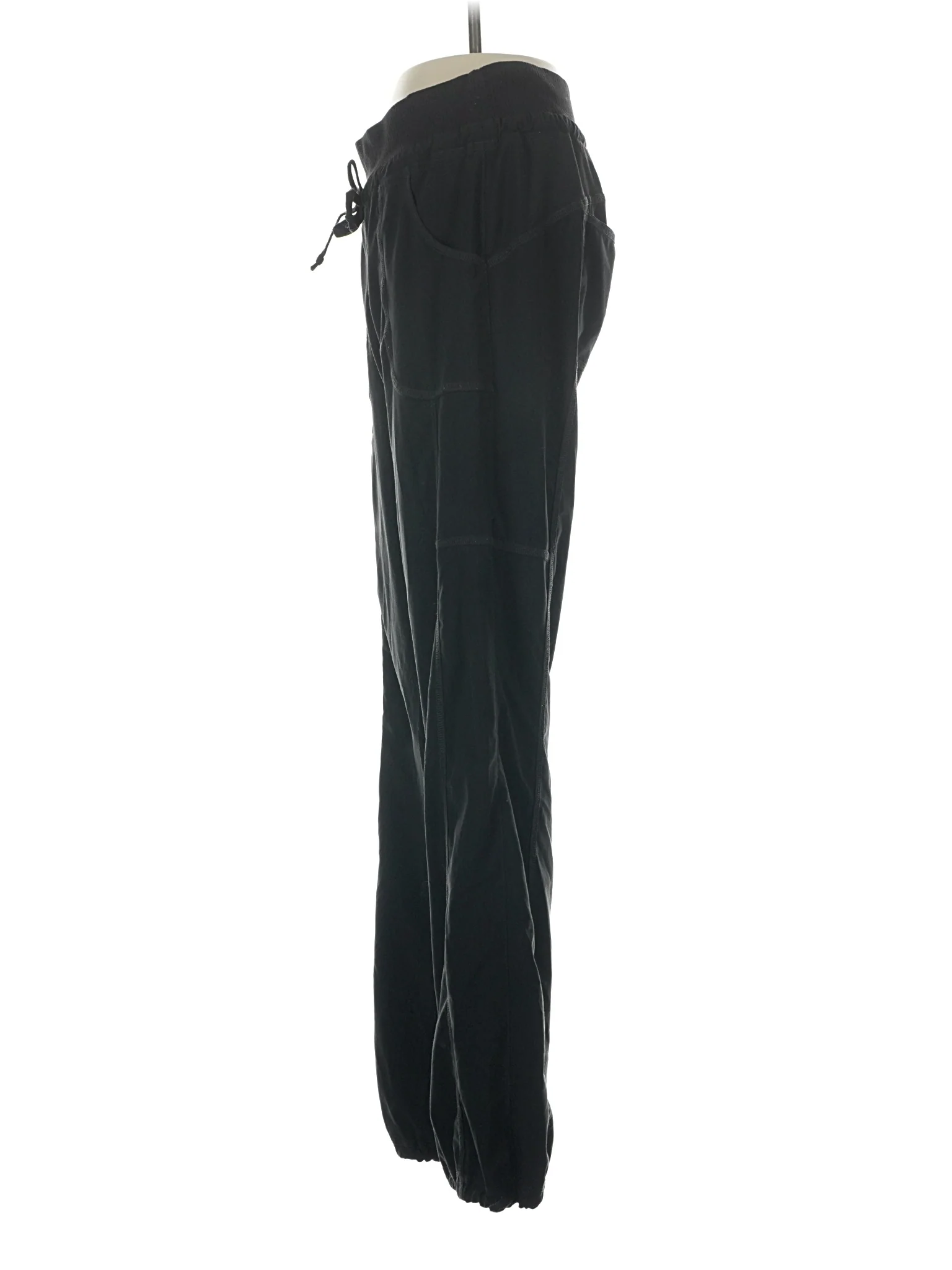 Casual Pants - Image 4