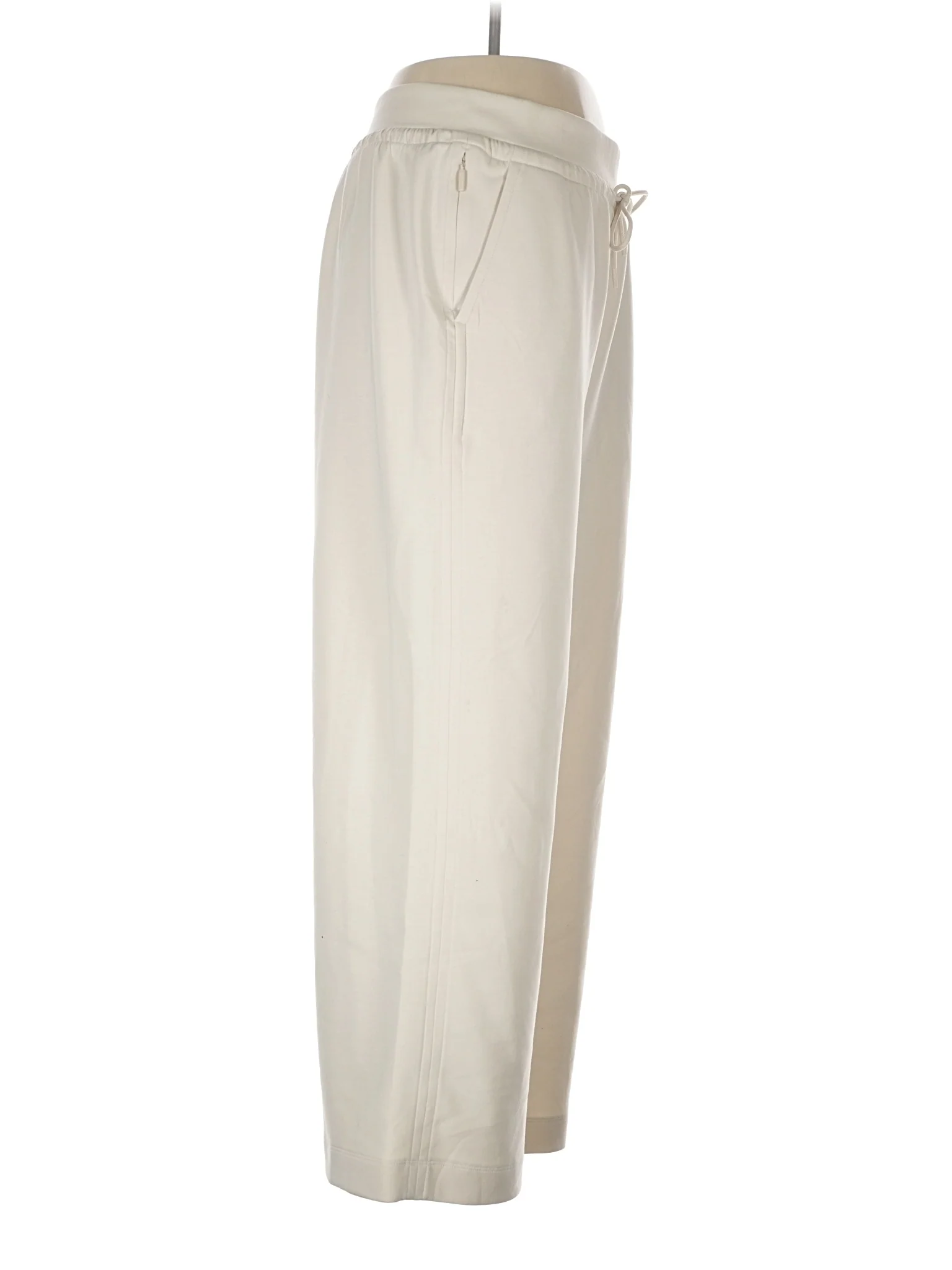 Casual Pants - Image 3