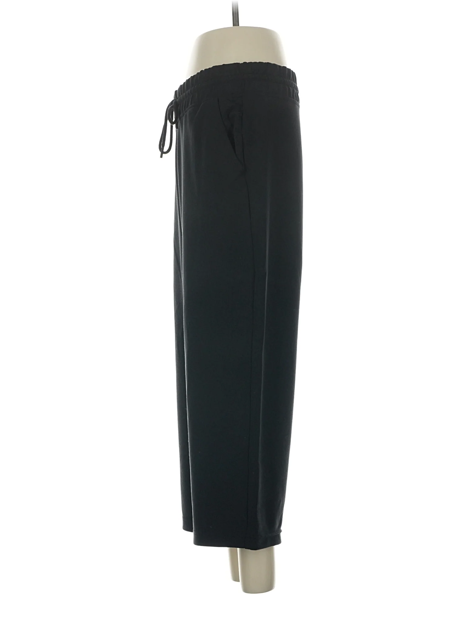 Casual Pants - Image 4