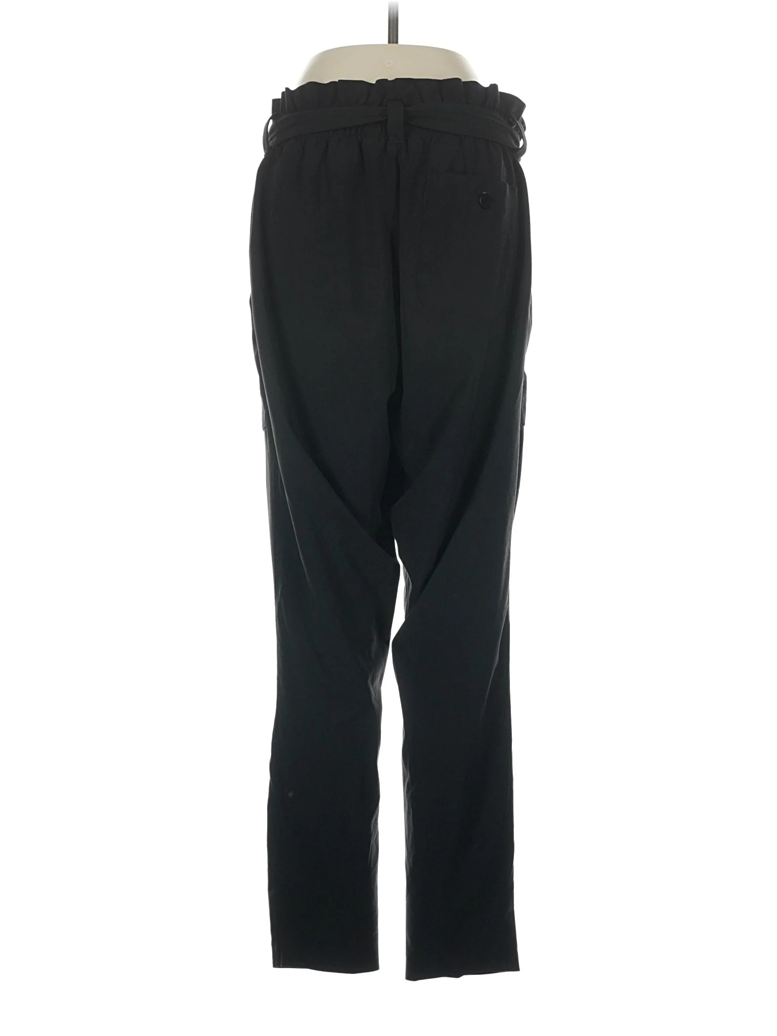 Casual Pants - Image 2