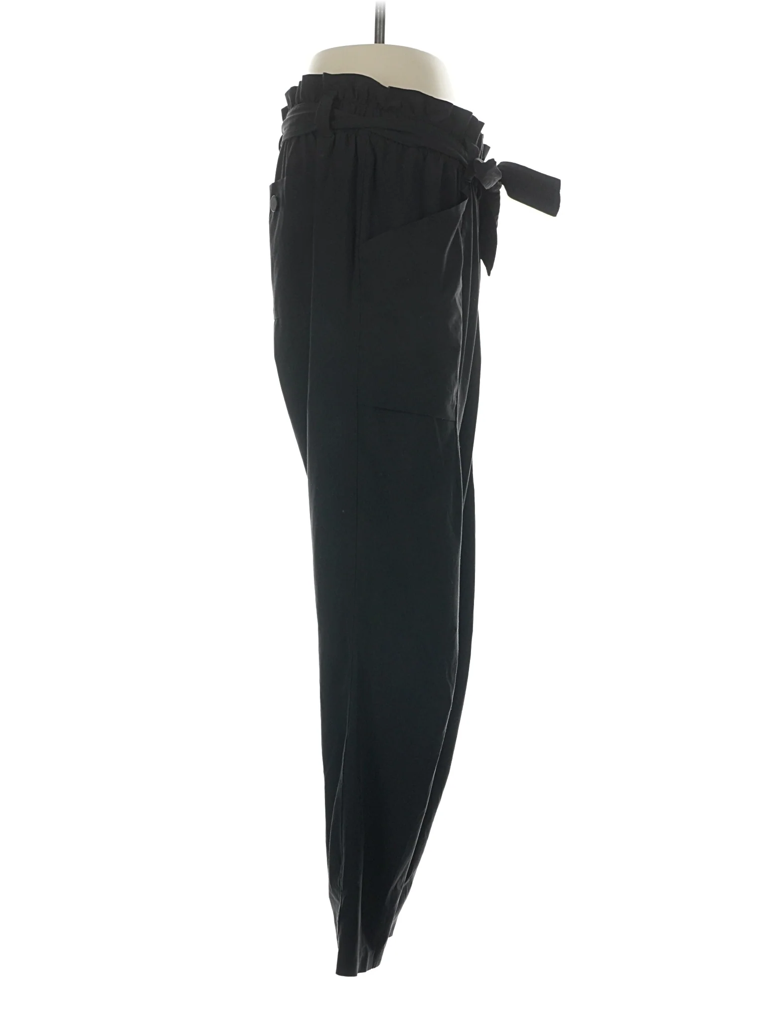 Casual Pants - Image 3