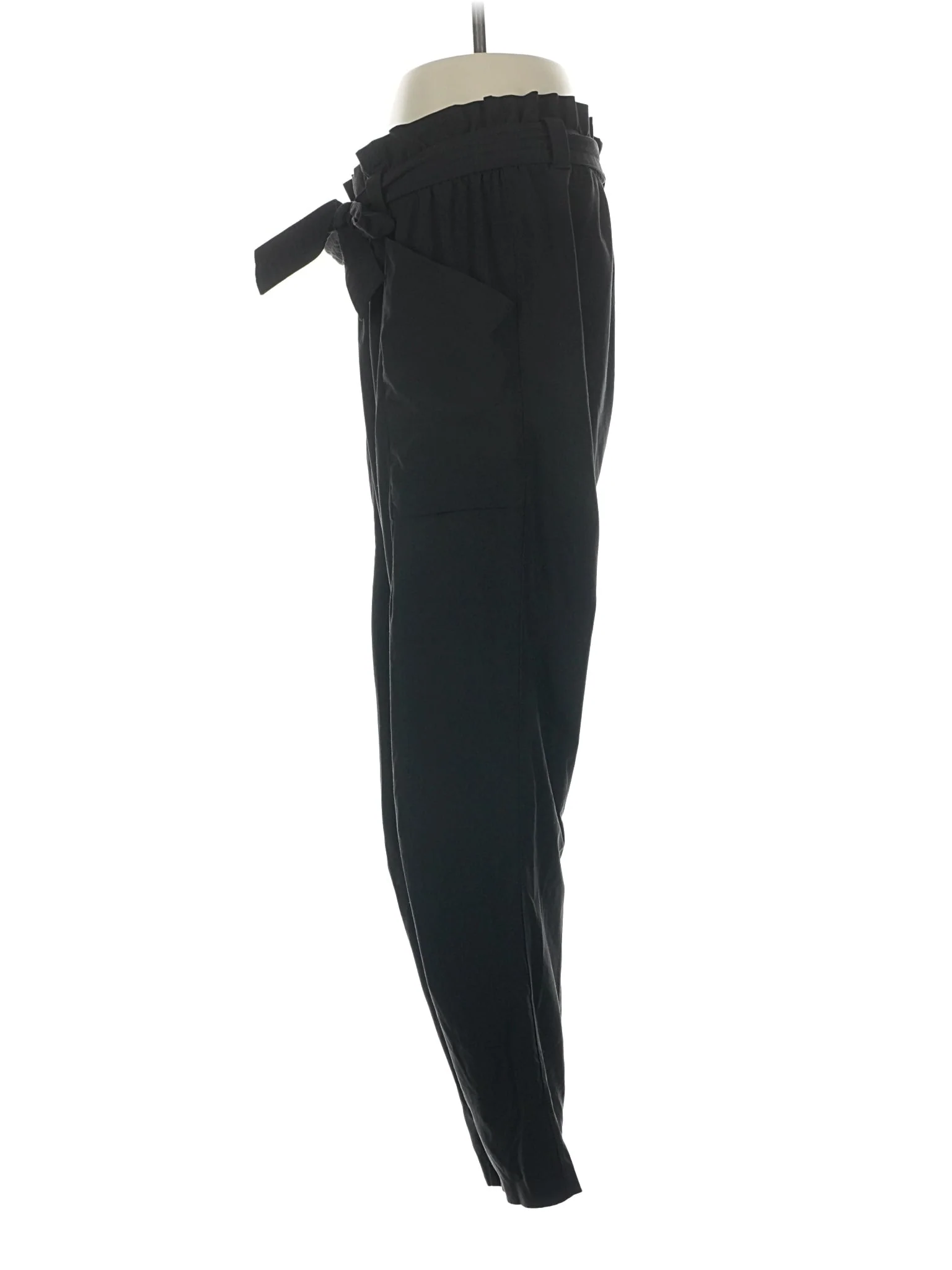 Casual Pants - Image 4