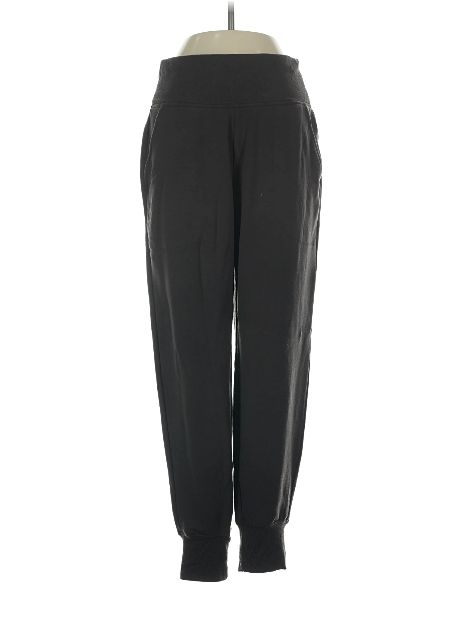 Casual Pants