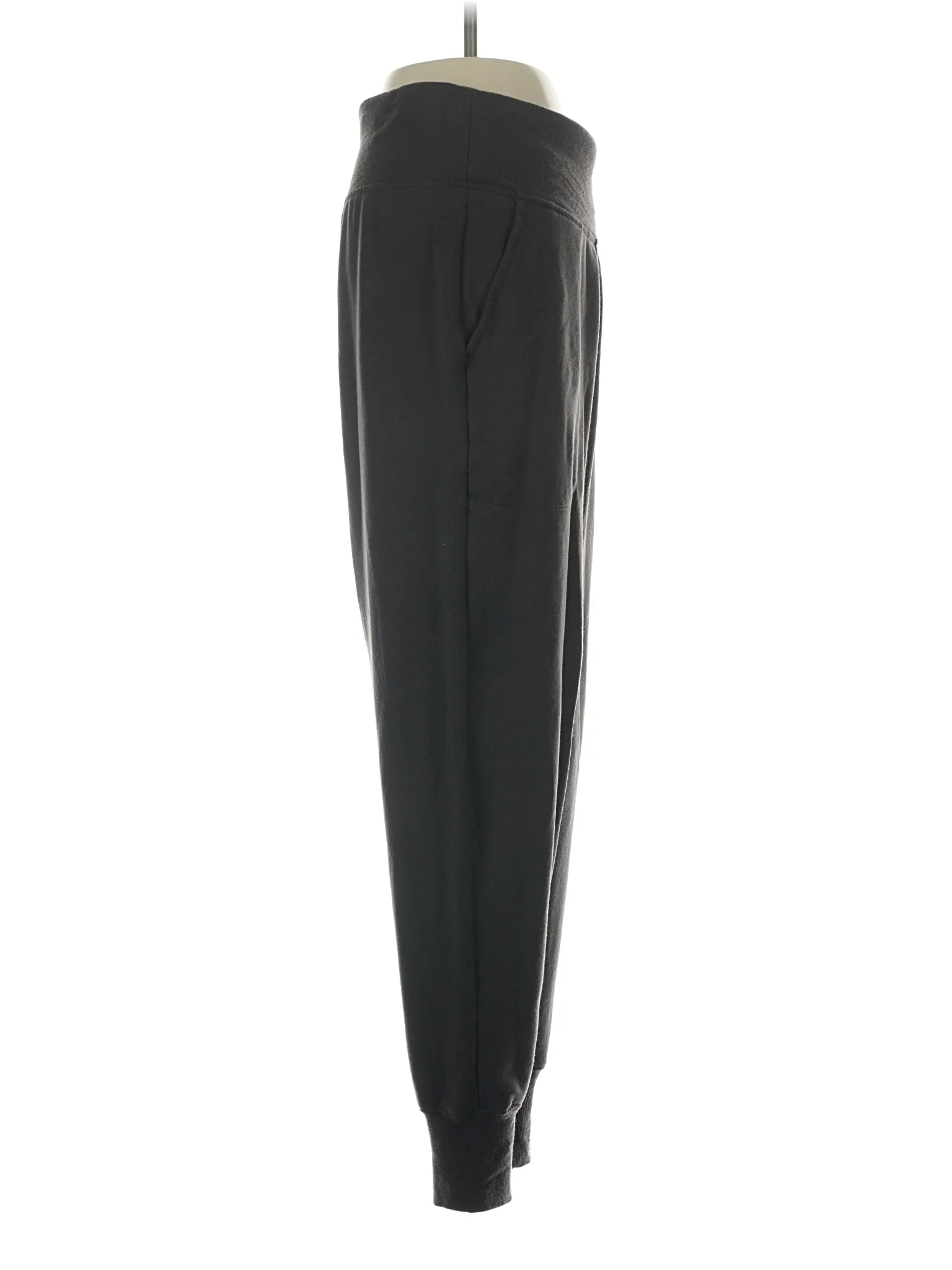 Casual Pants - Image 3