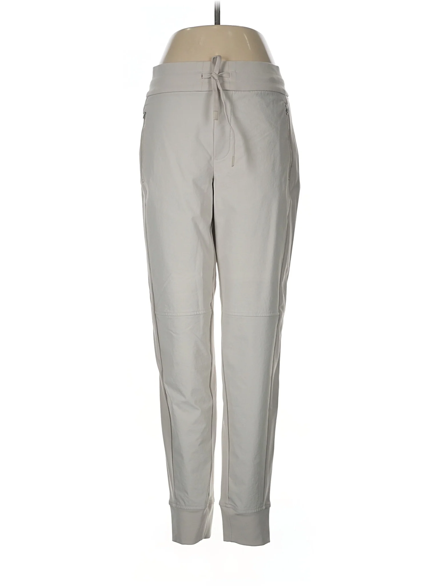 Casual Pants