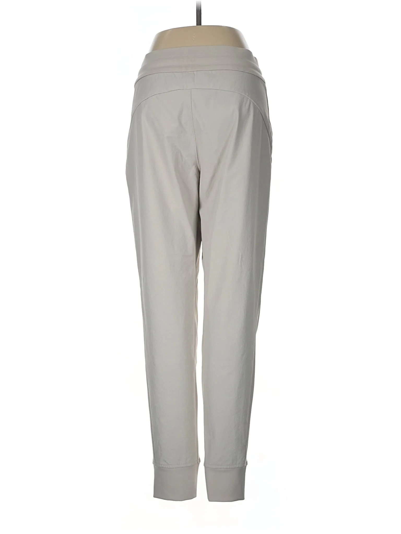 Casual Pants - Image 2