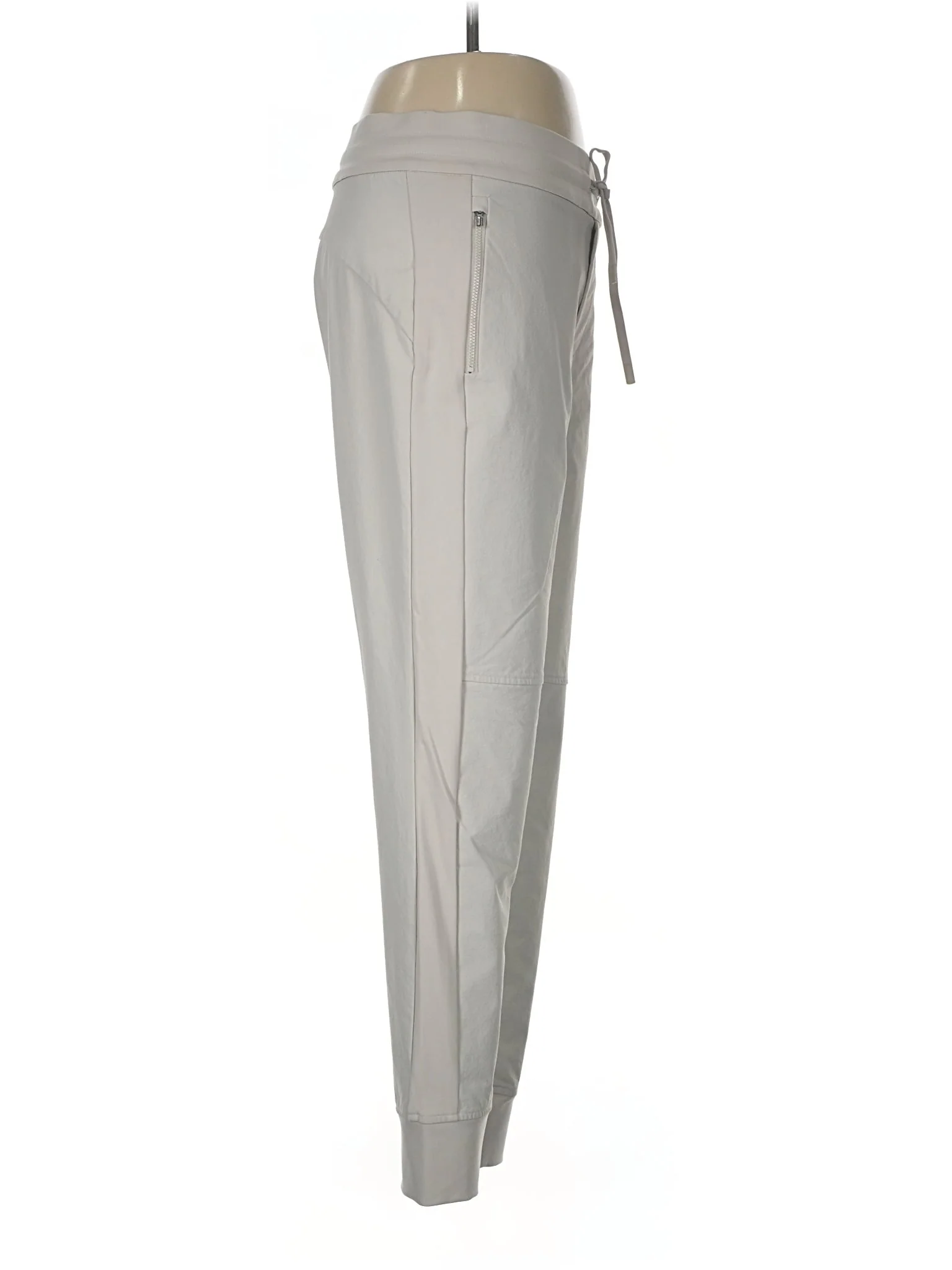 Casual Pants - Image 3