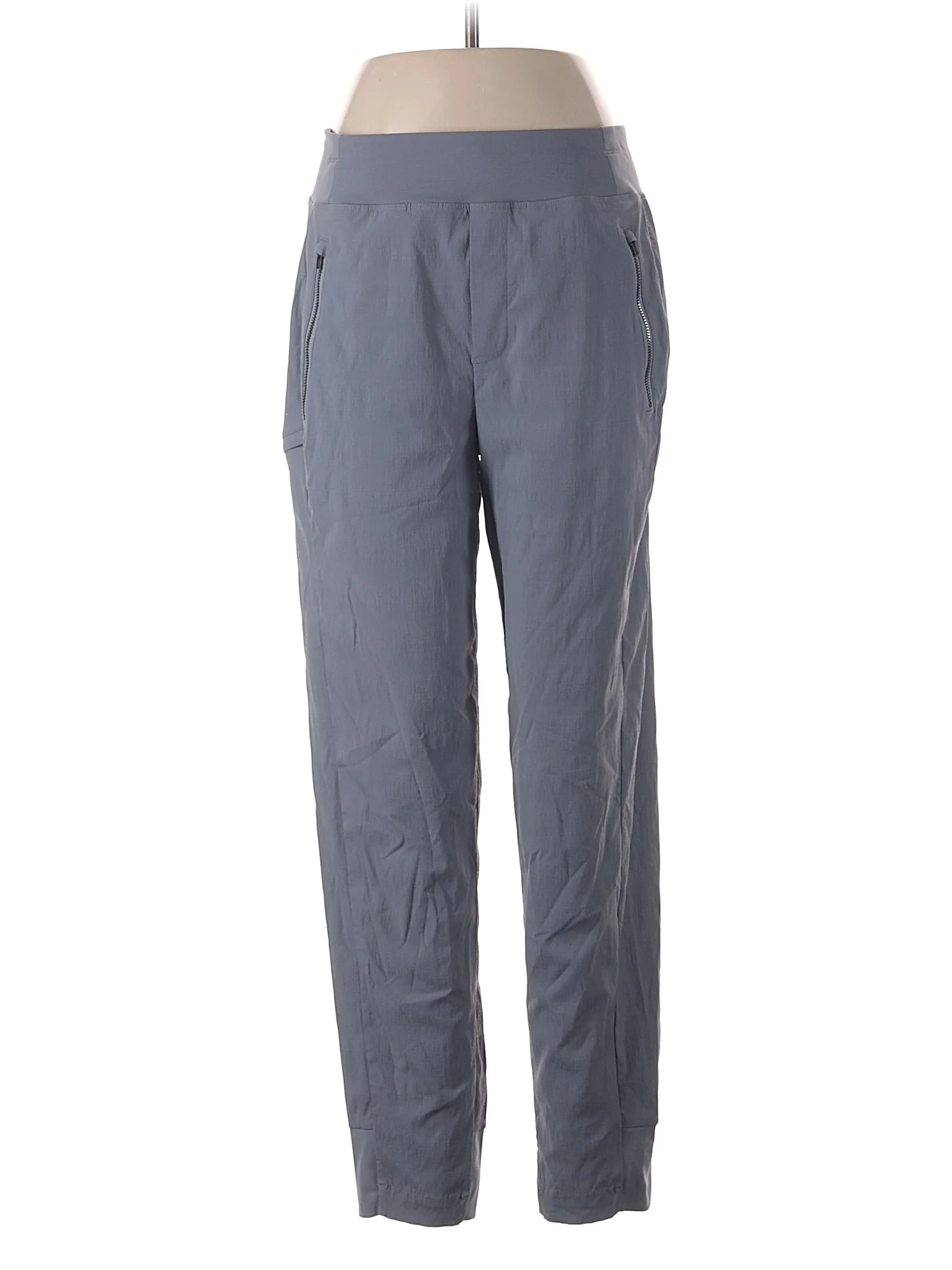 Casual Pants