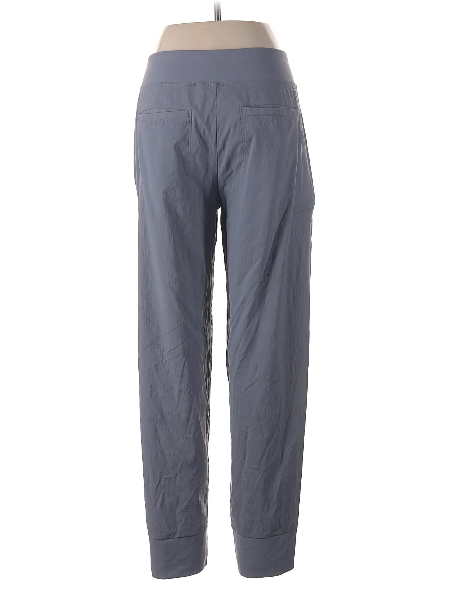Casual Pants - Image 2