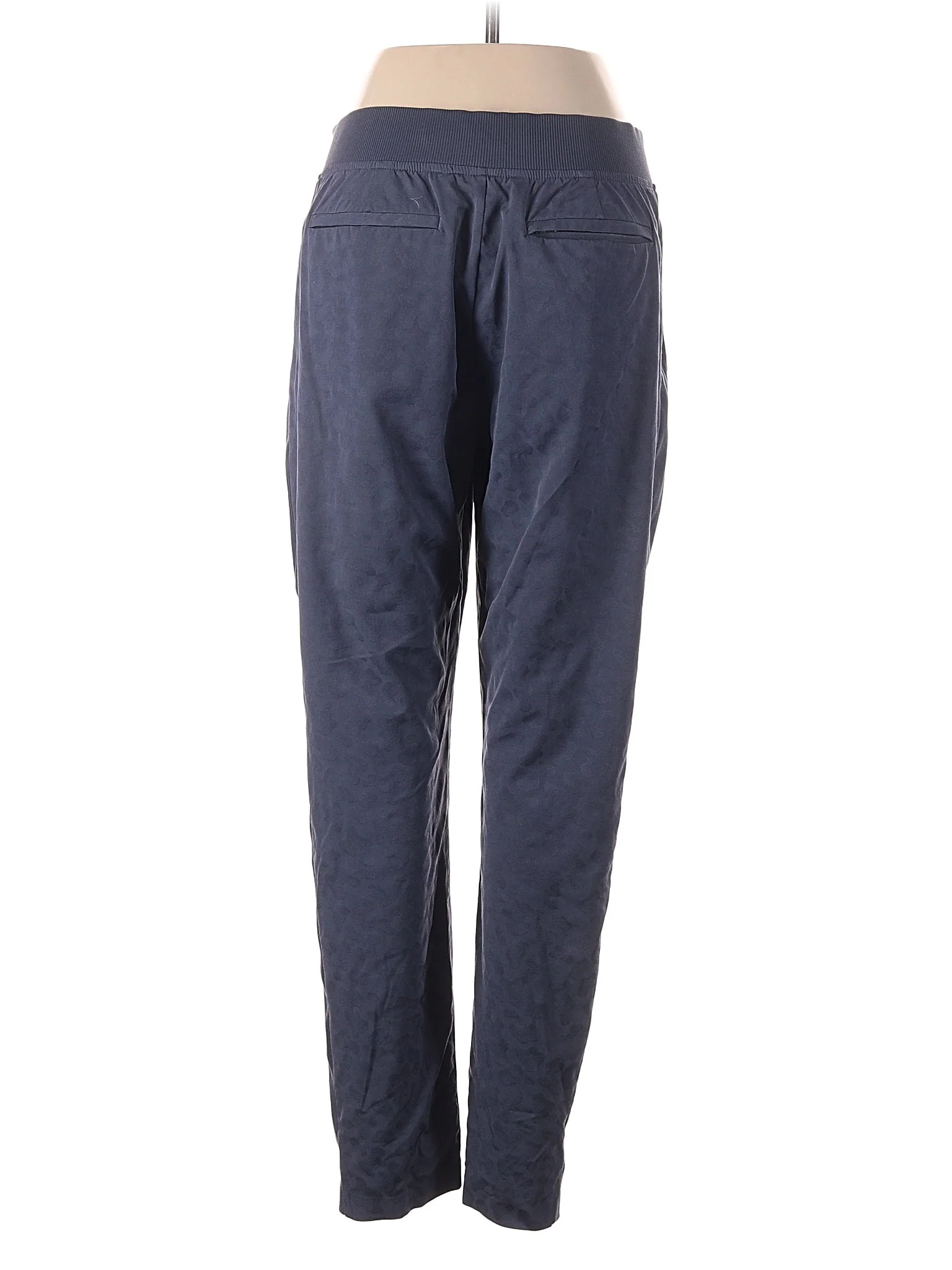 Casual Pants - Image 2