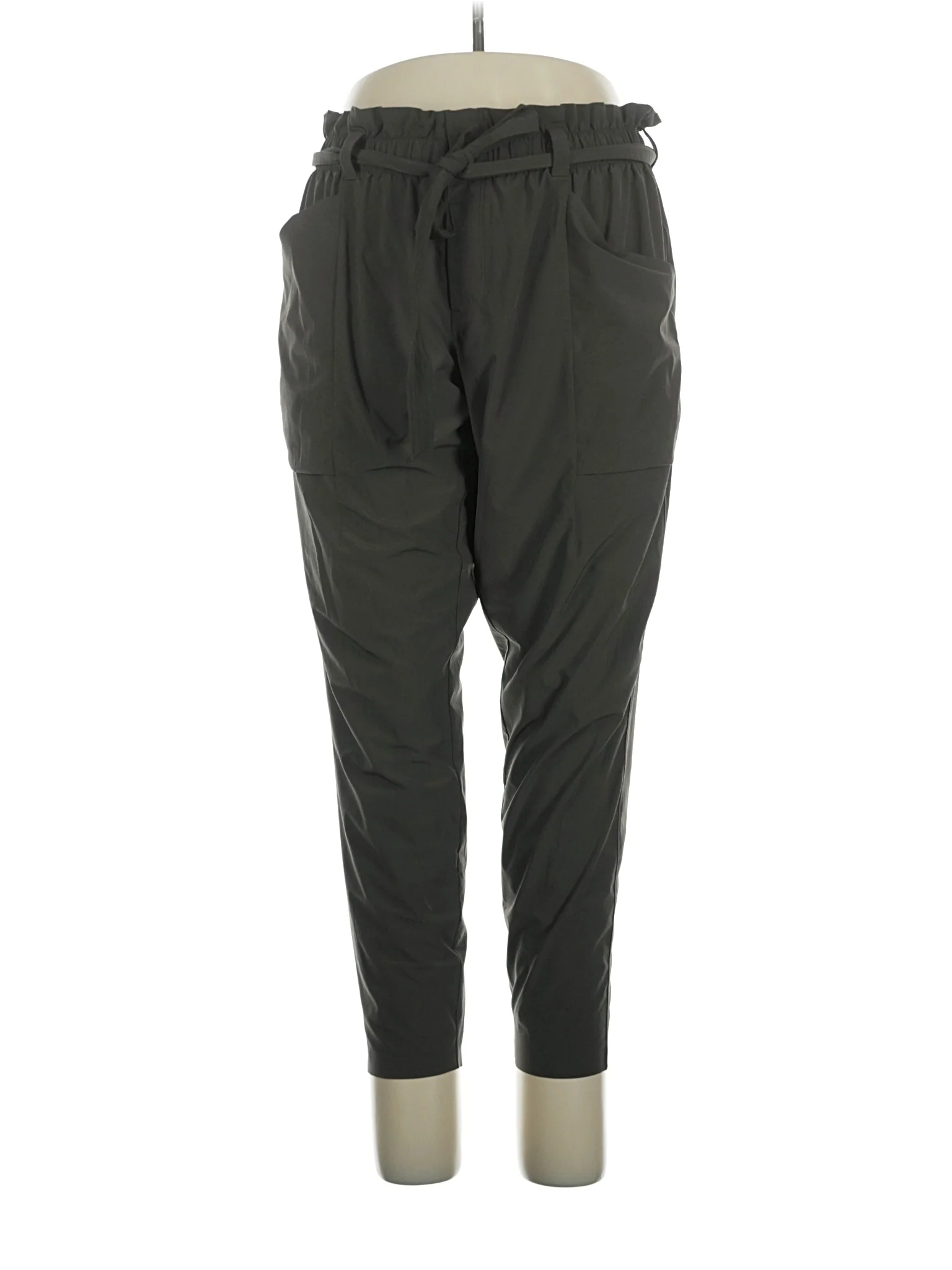 Casual Pants