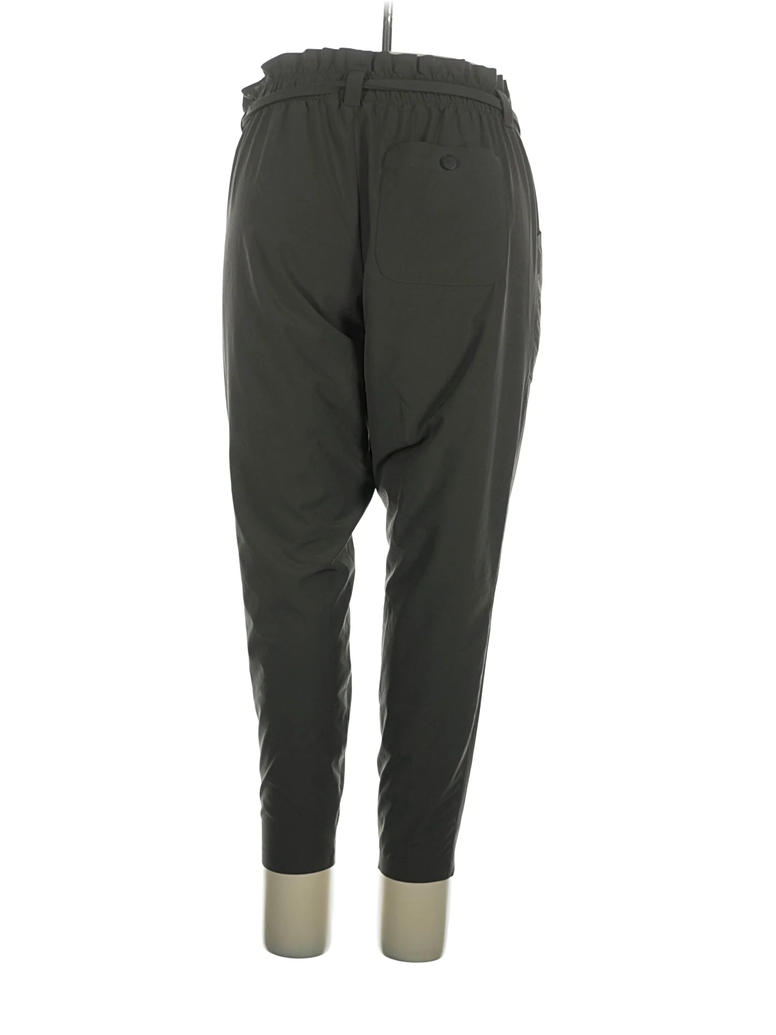 Casual Pants - Image 2