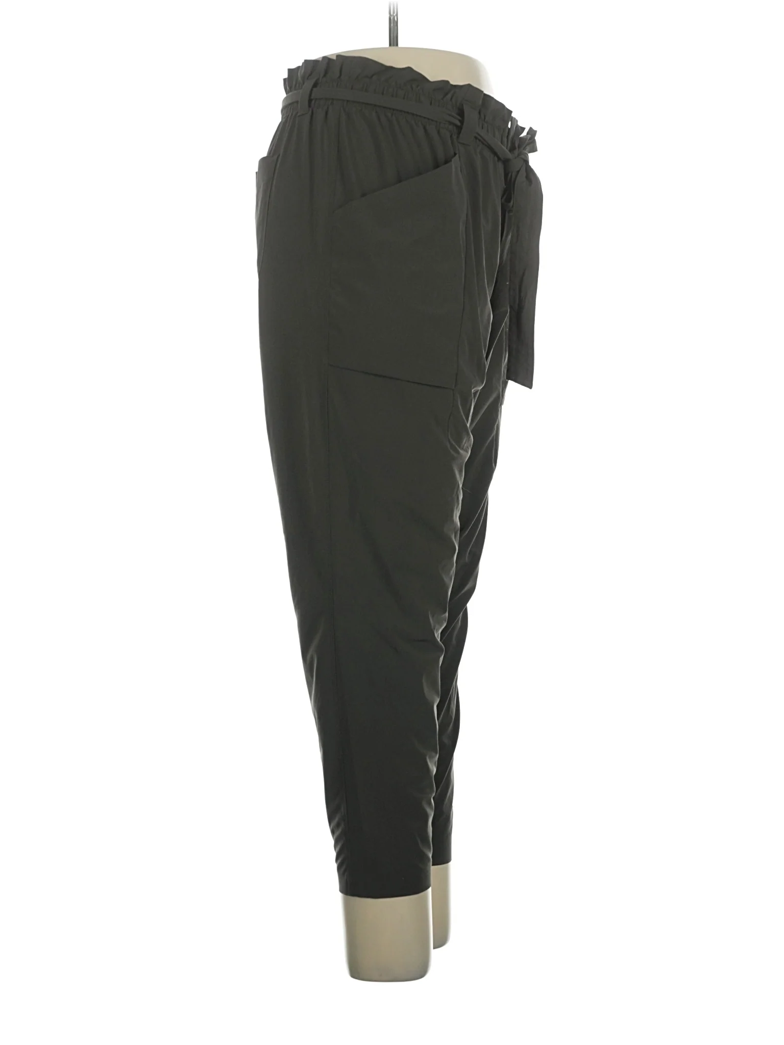 Casual Pants - Image 3