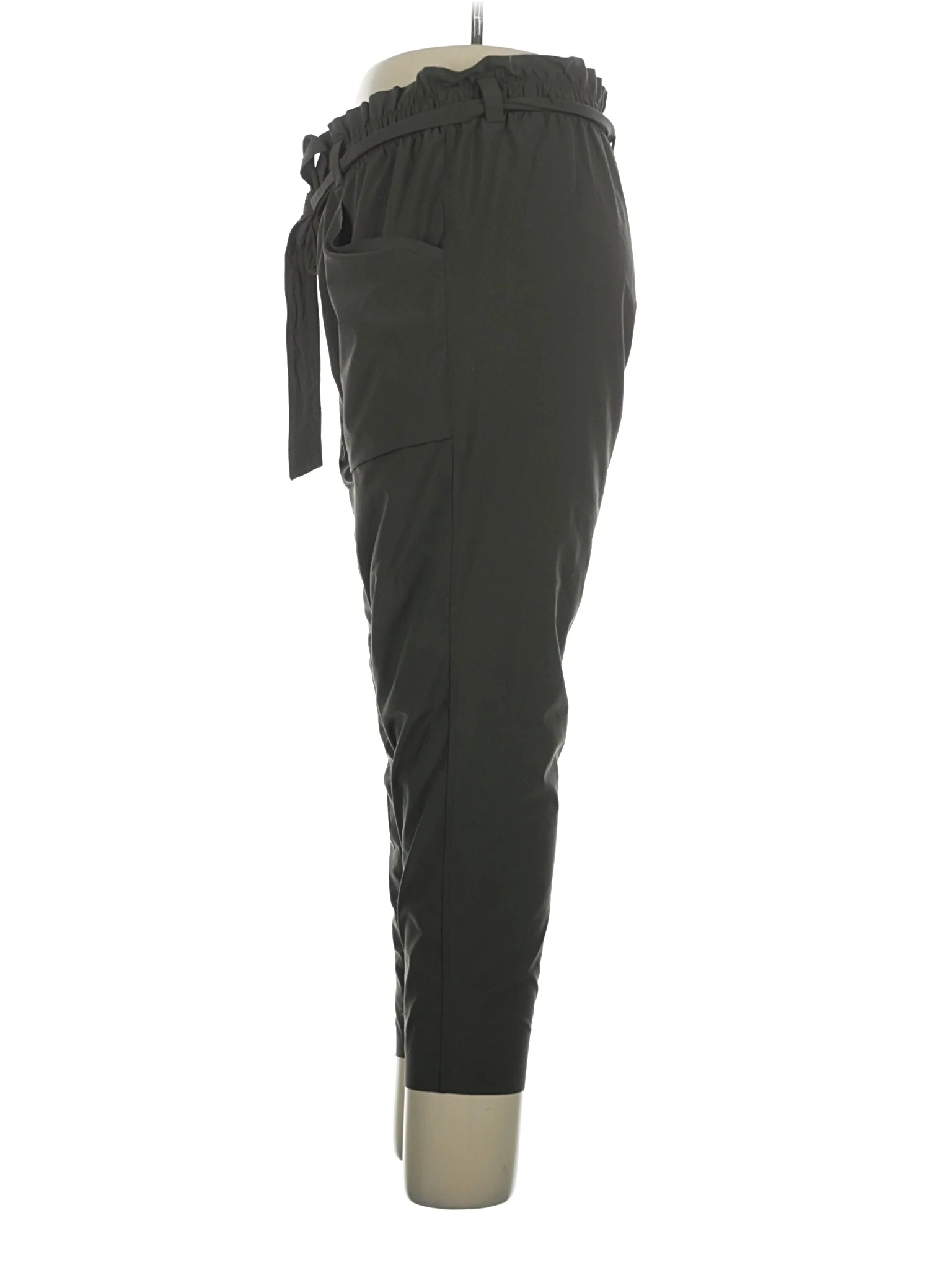 Casual Pants - Image 4