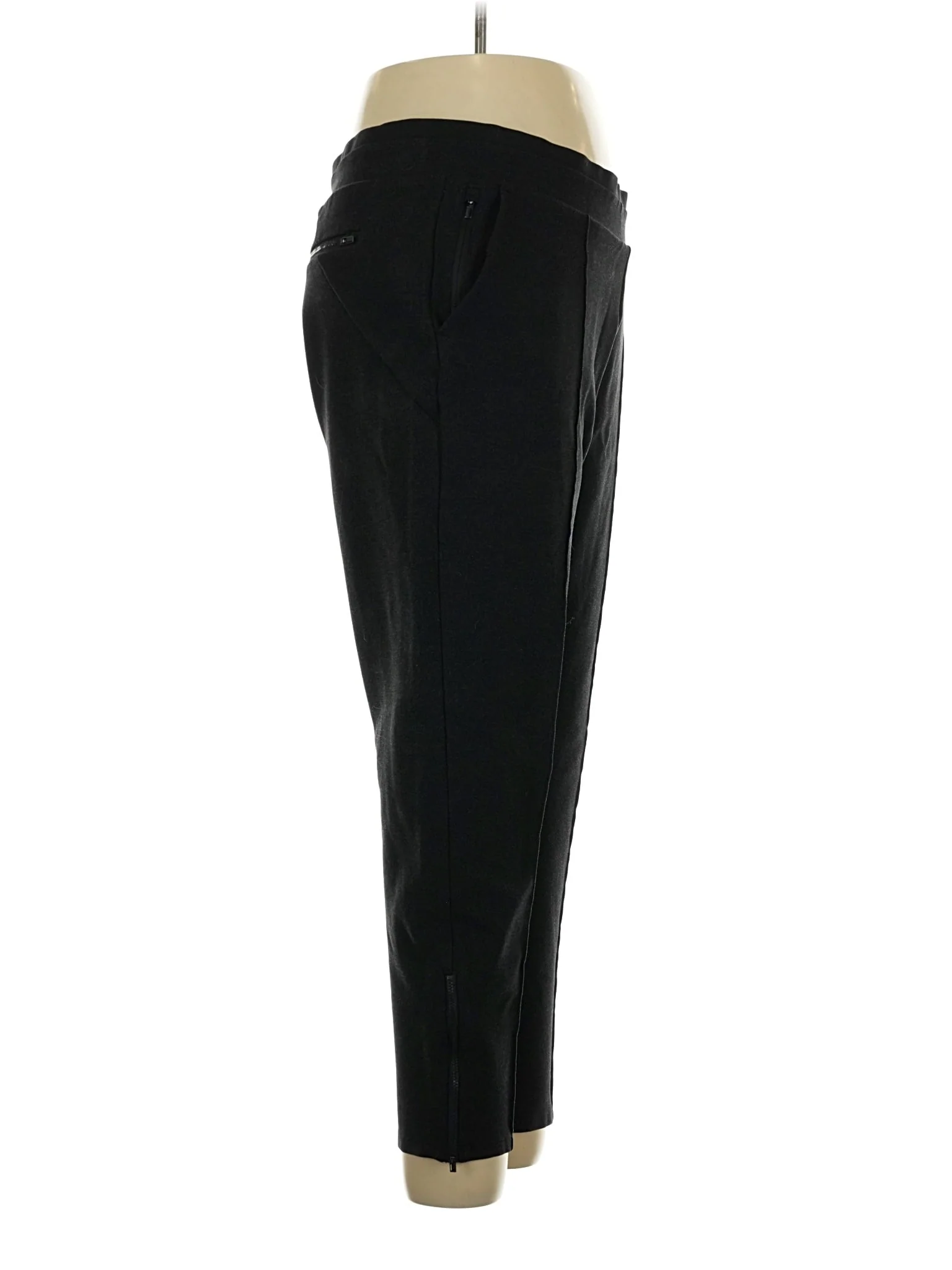 Casual Pants - Image 3