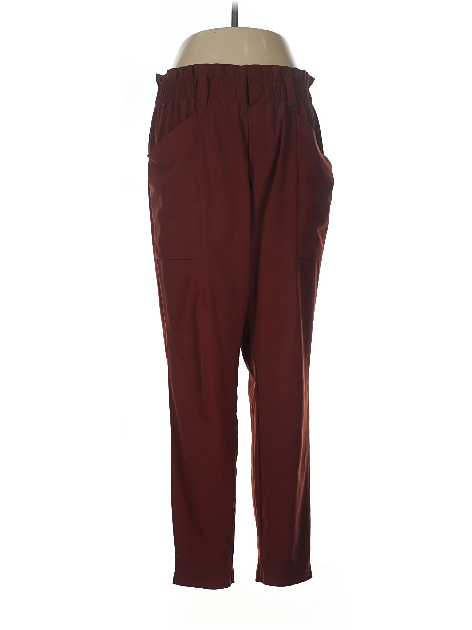 Casual Pants