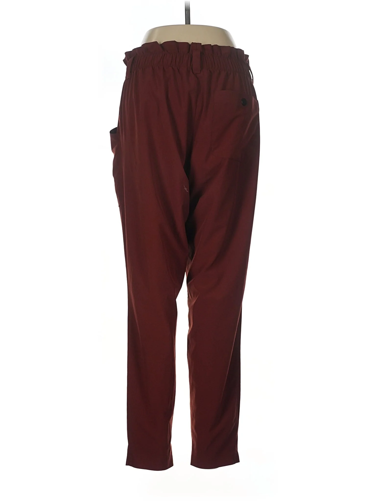 Casual Pants - Image 2