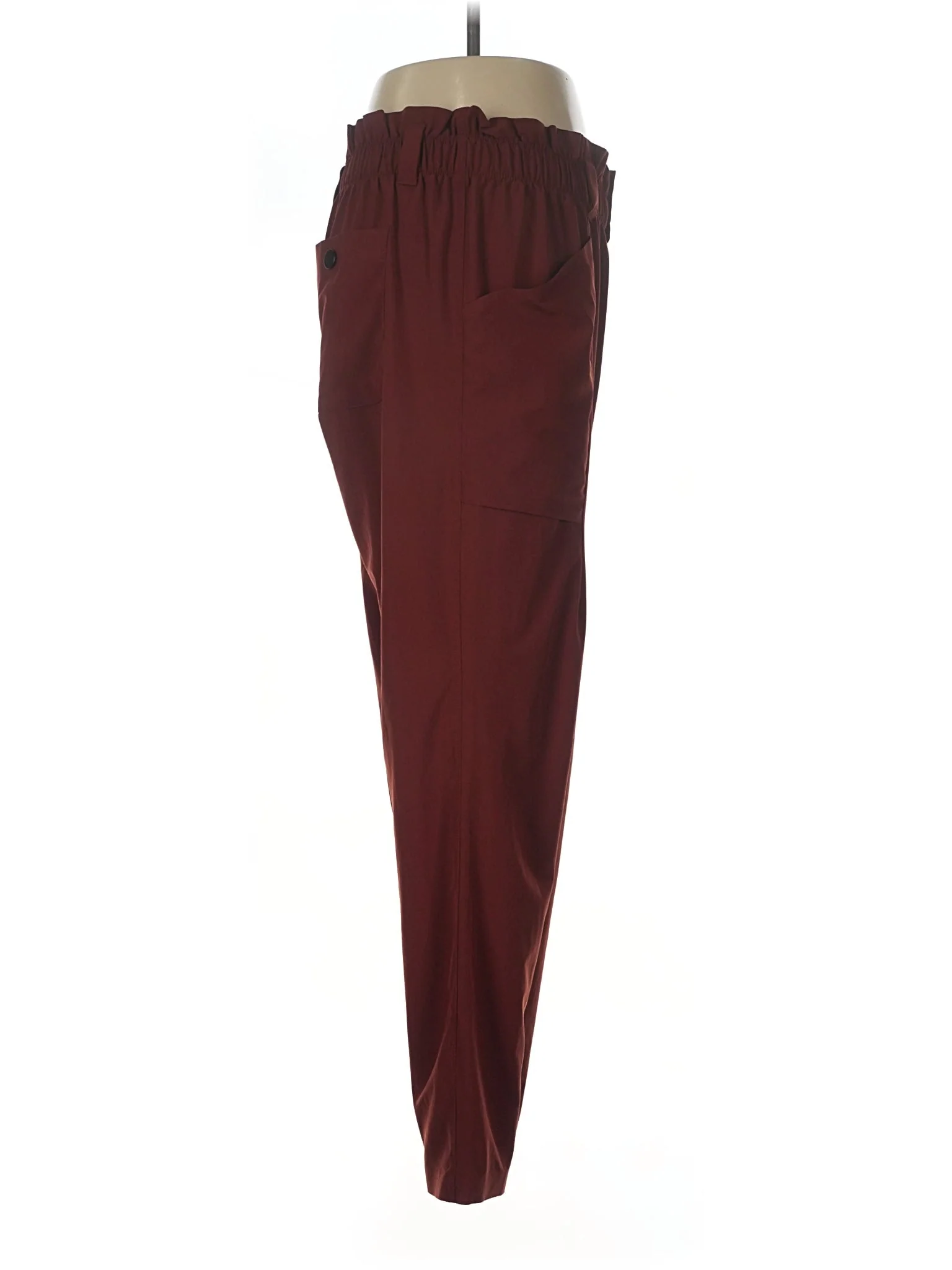 Casual Pants - Image 3