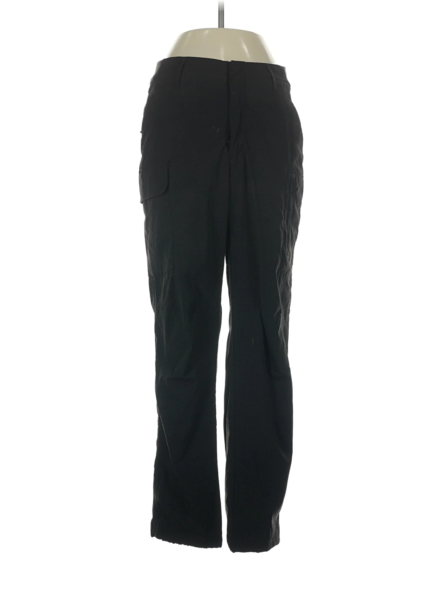 Casual Pants