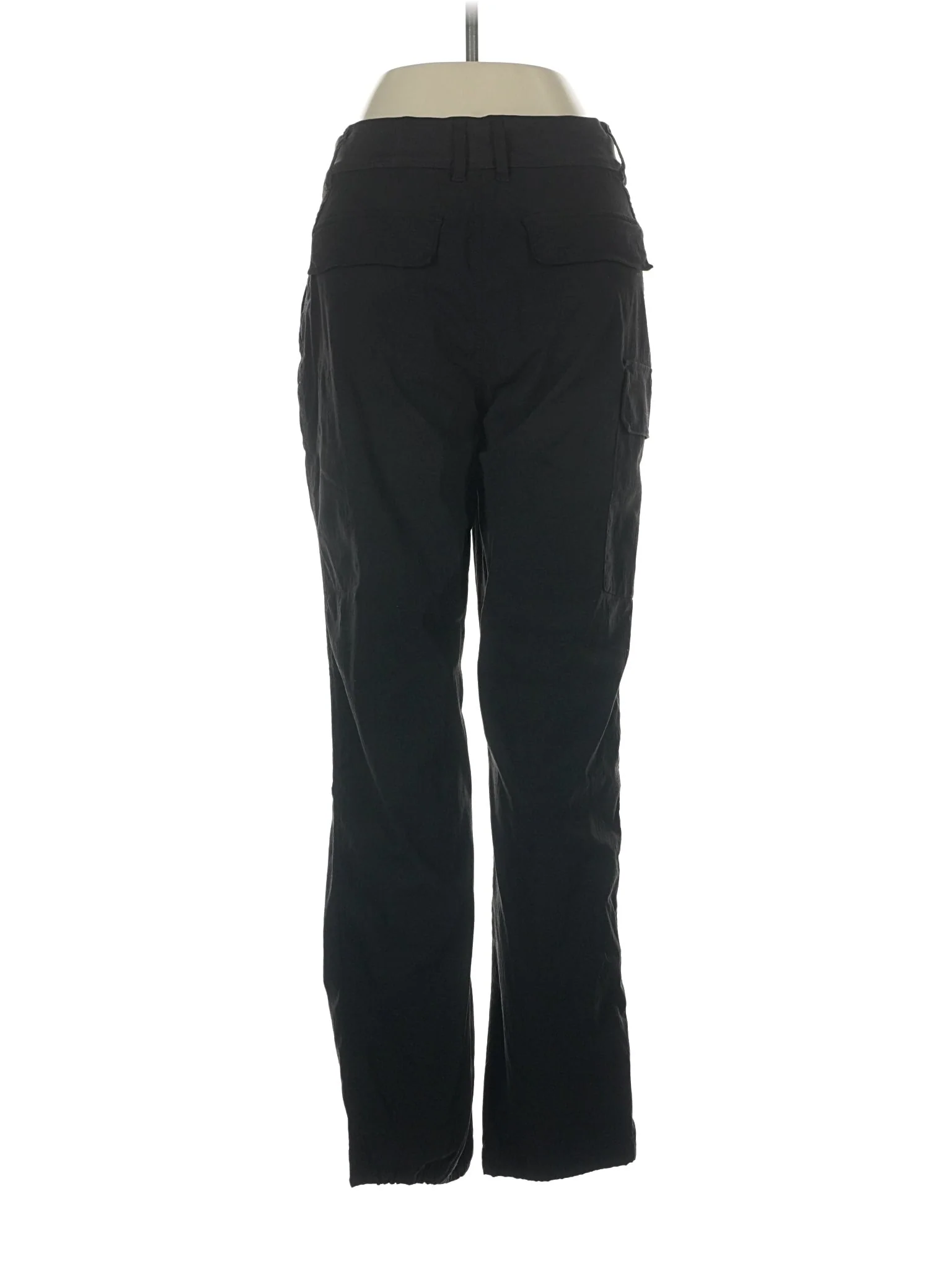 Casual Pants - Image 2