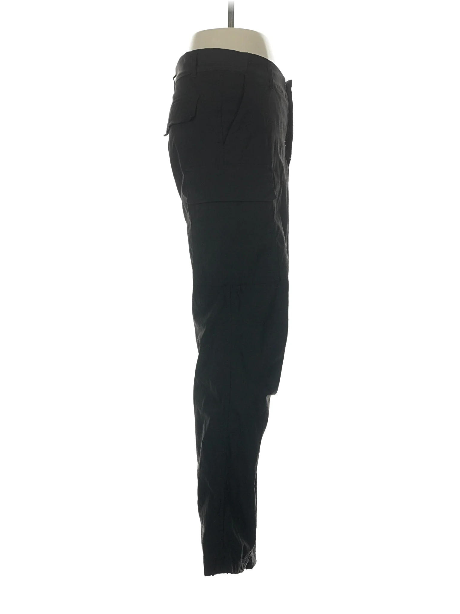 Casual Pants - Image 3