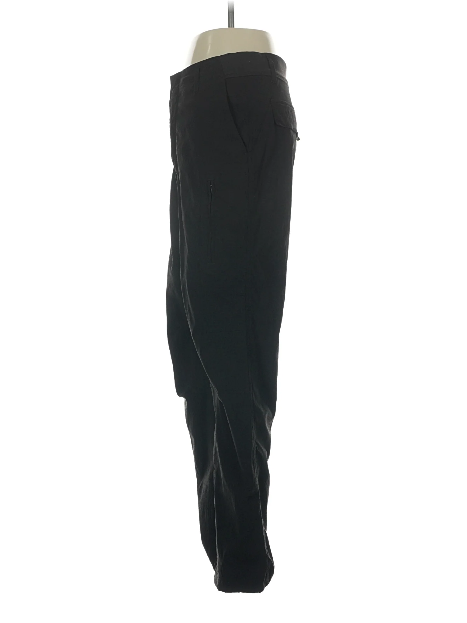 Casual Pants - Image 4
