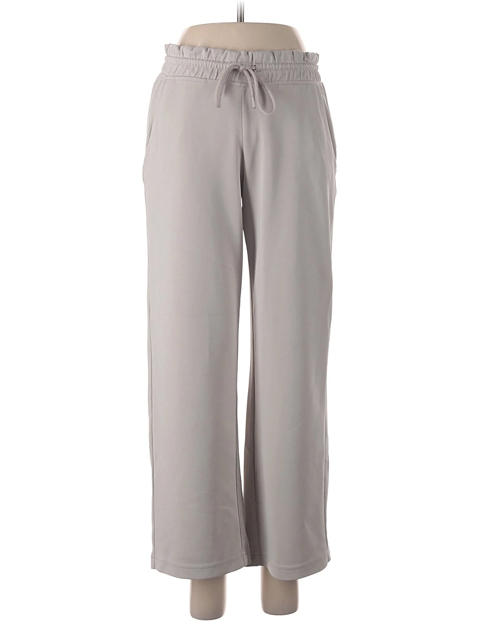 Casual Pants
