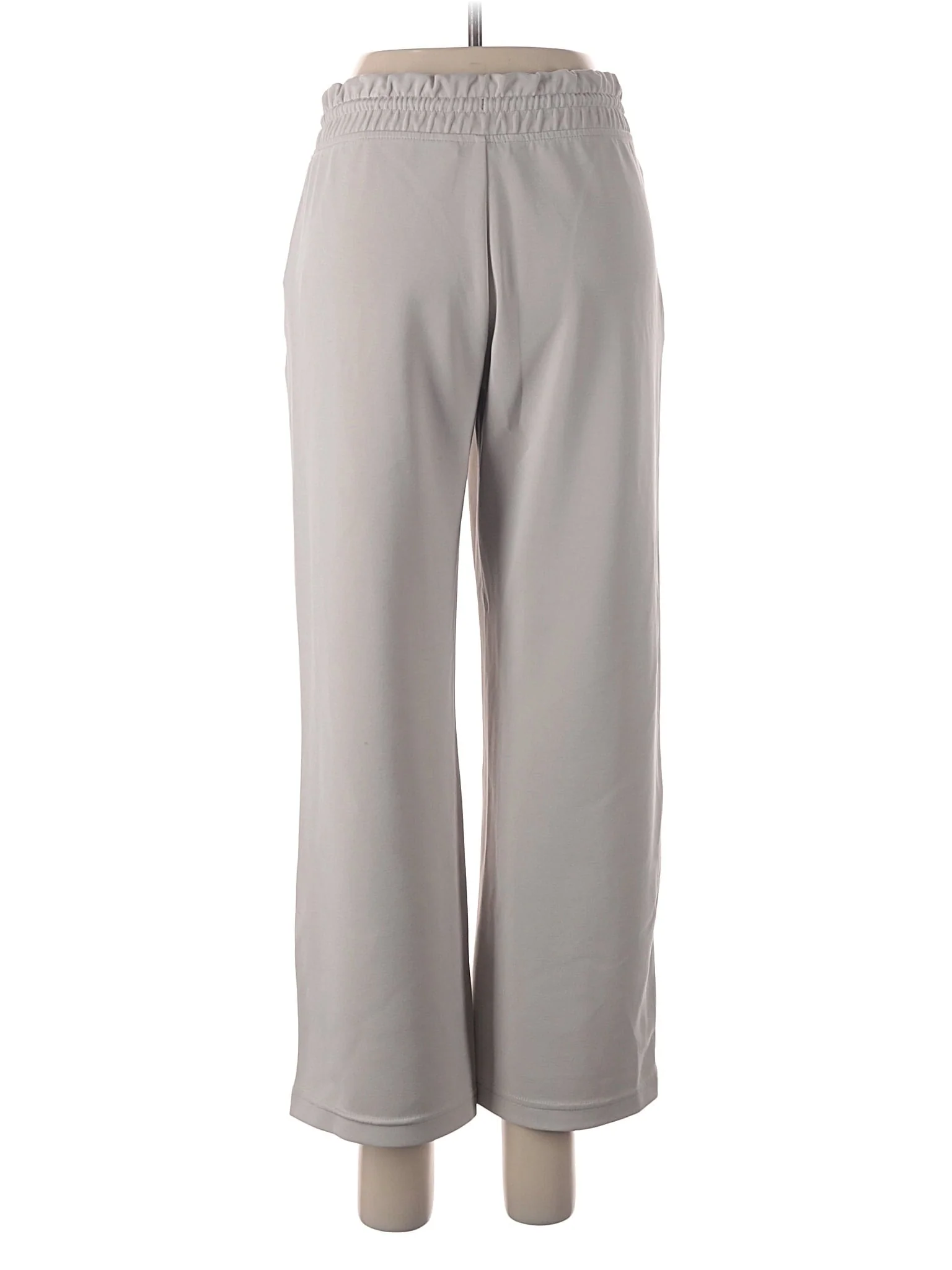 Casual Pants - Image 2
