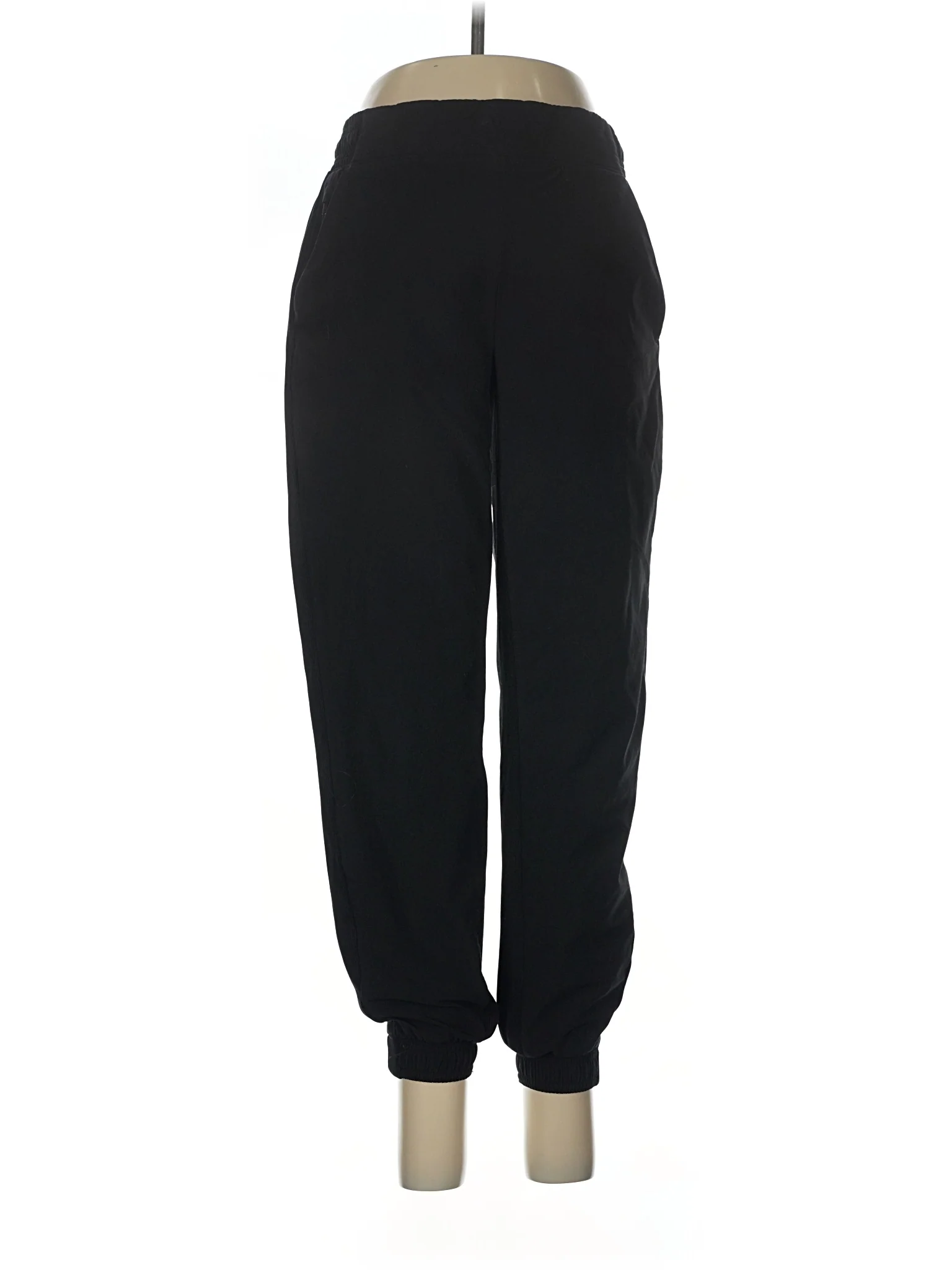 Casual Pants