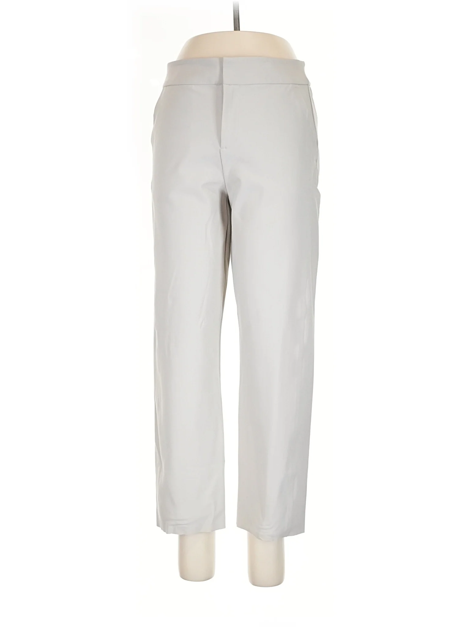 Casual Pants