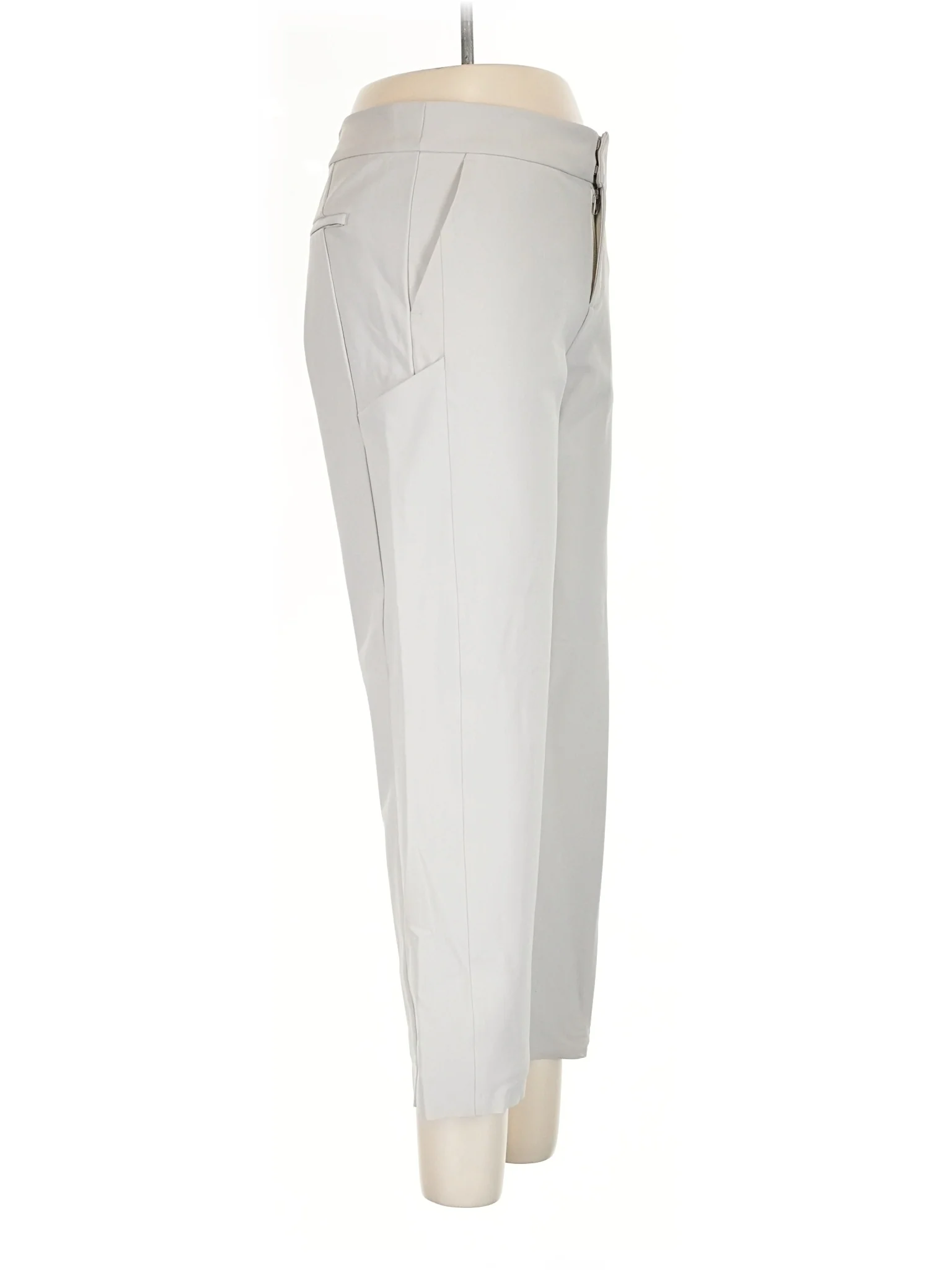 Casual Pants - Image 3